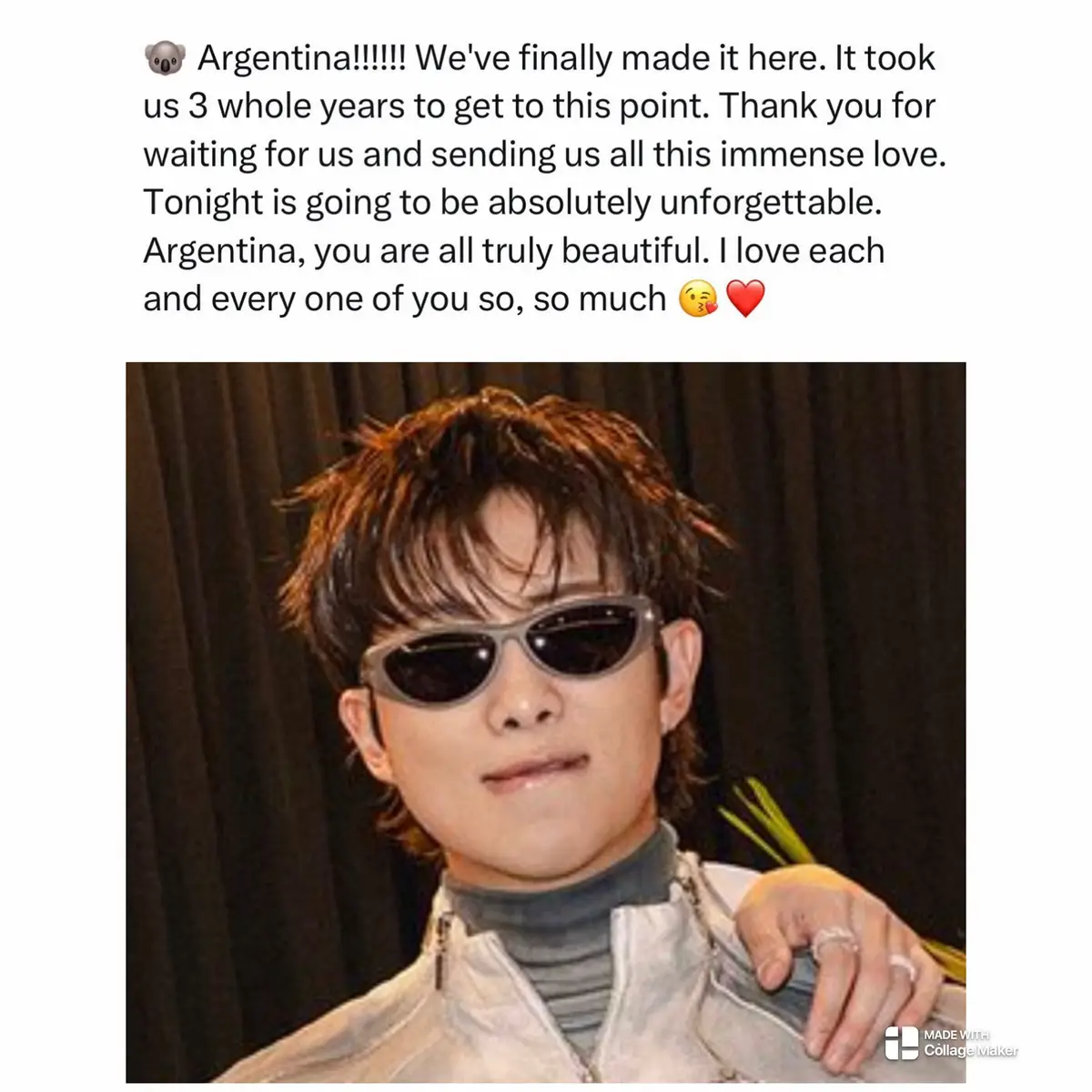 @bangtansonyeondan_24