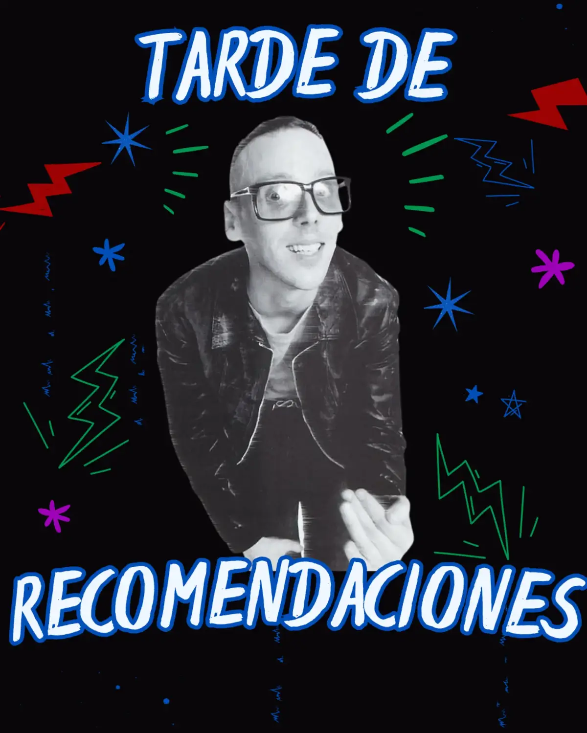 @ciudadcinema2