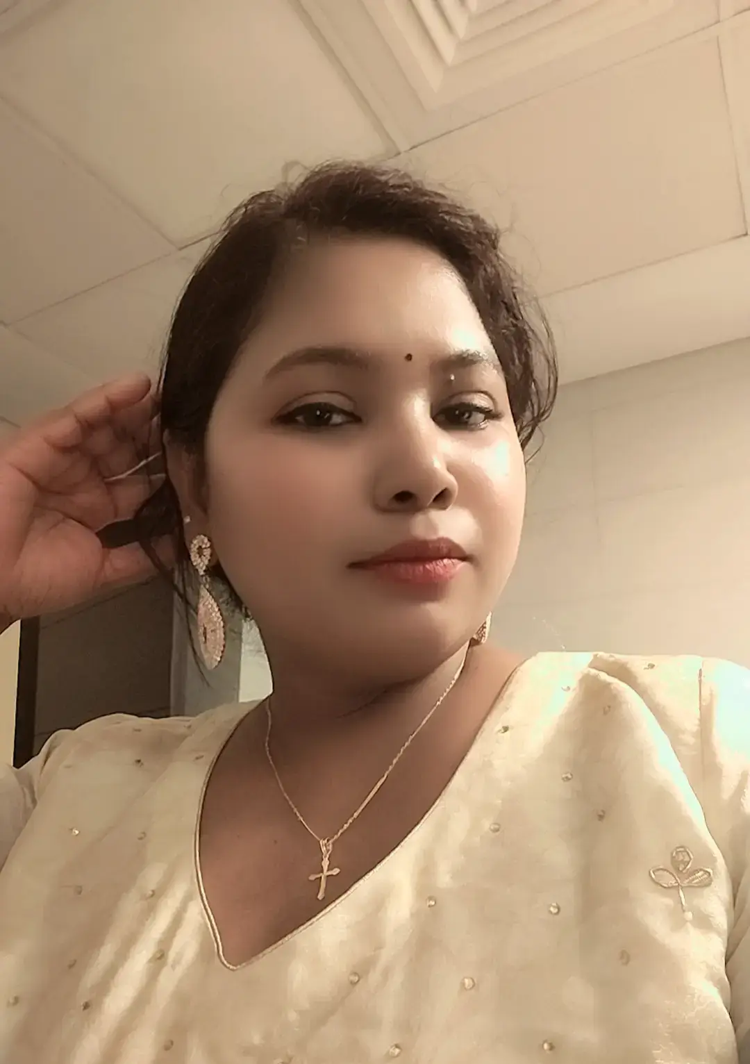 @lovely ❤️ queen 👑❤️