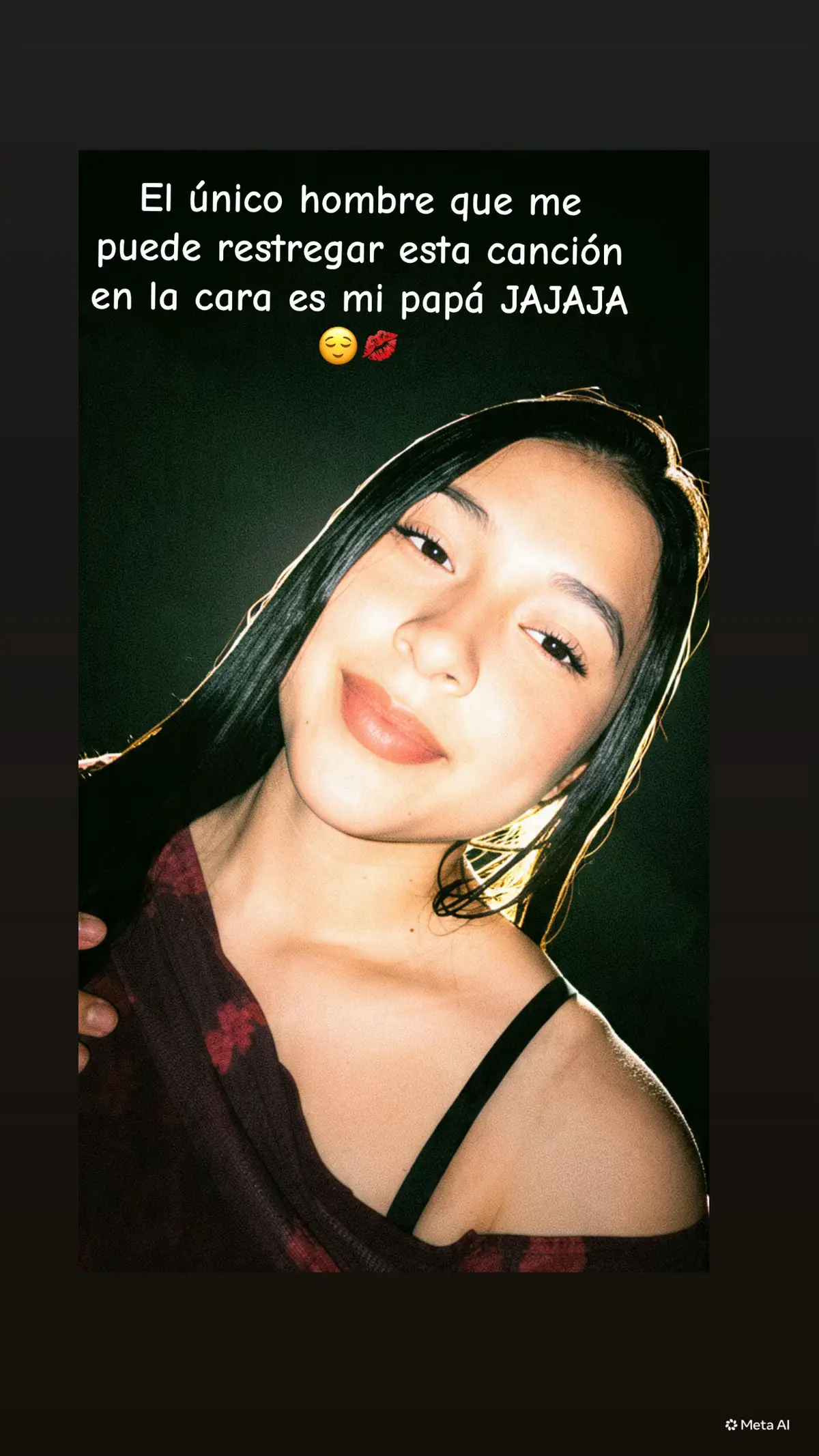 @⋆˚✿˖°🌸𓆉𝓚𝓲𝓽𝓽𝓱𝔂𓆉🌸°˖✿˚⋆