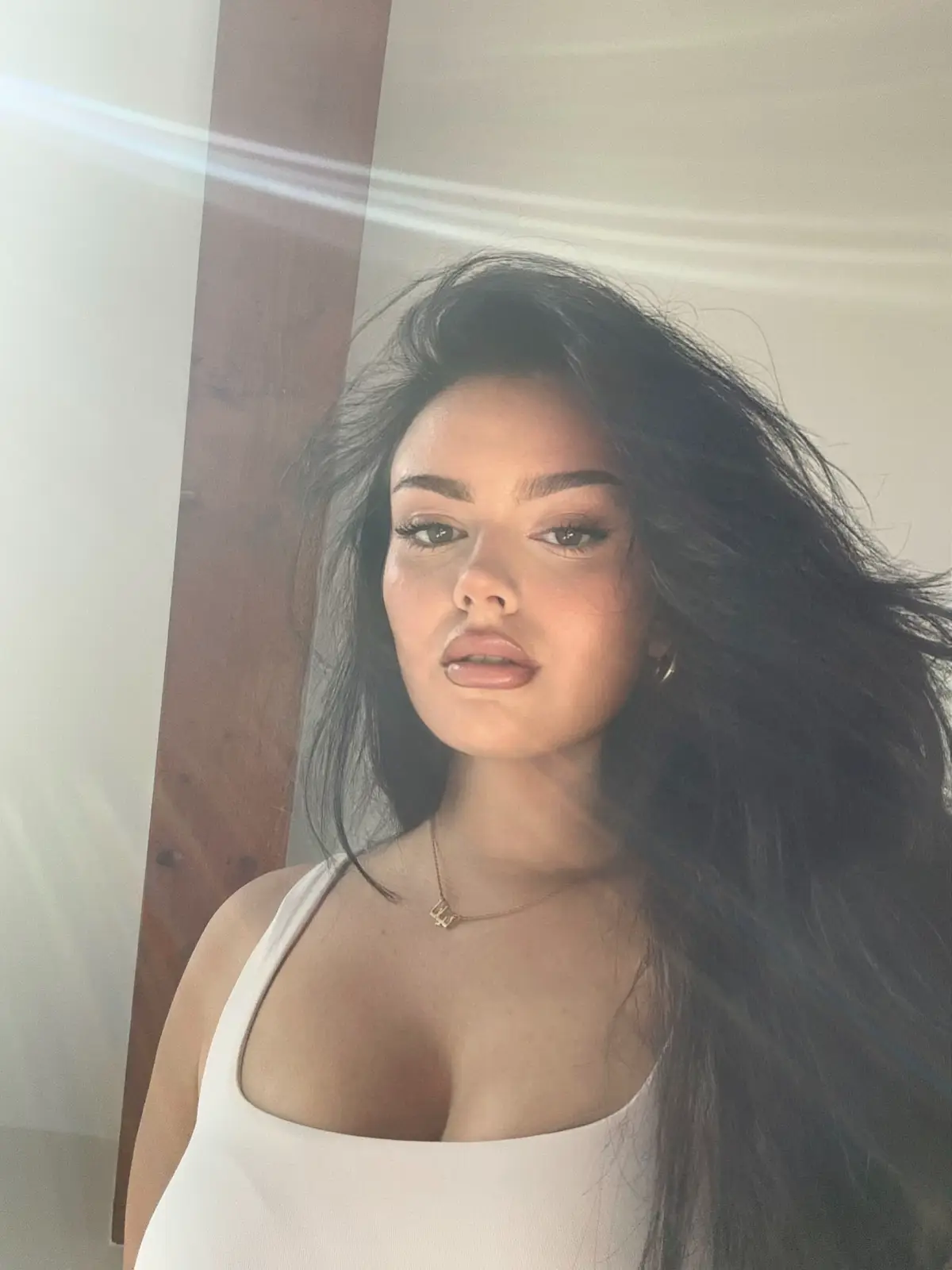 @dianasopaj