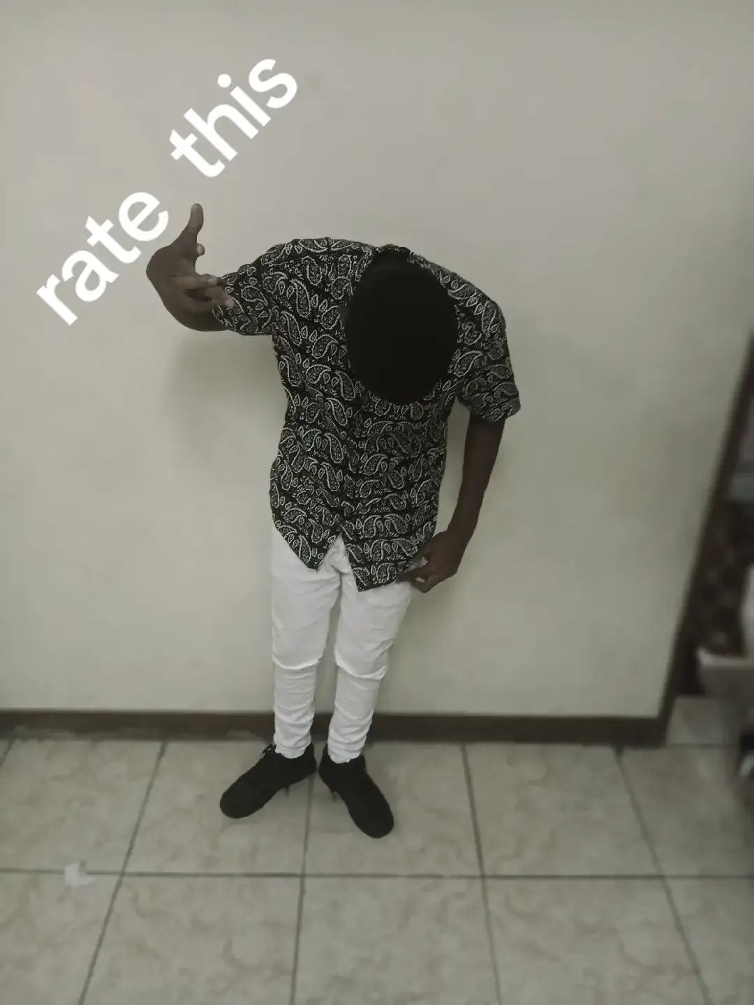@one_don_chris