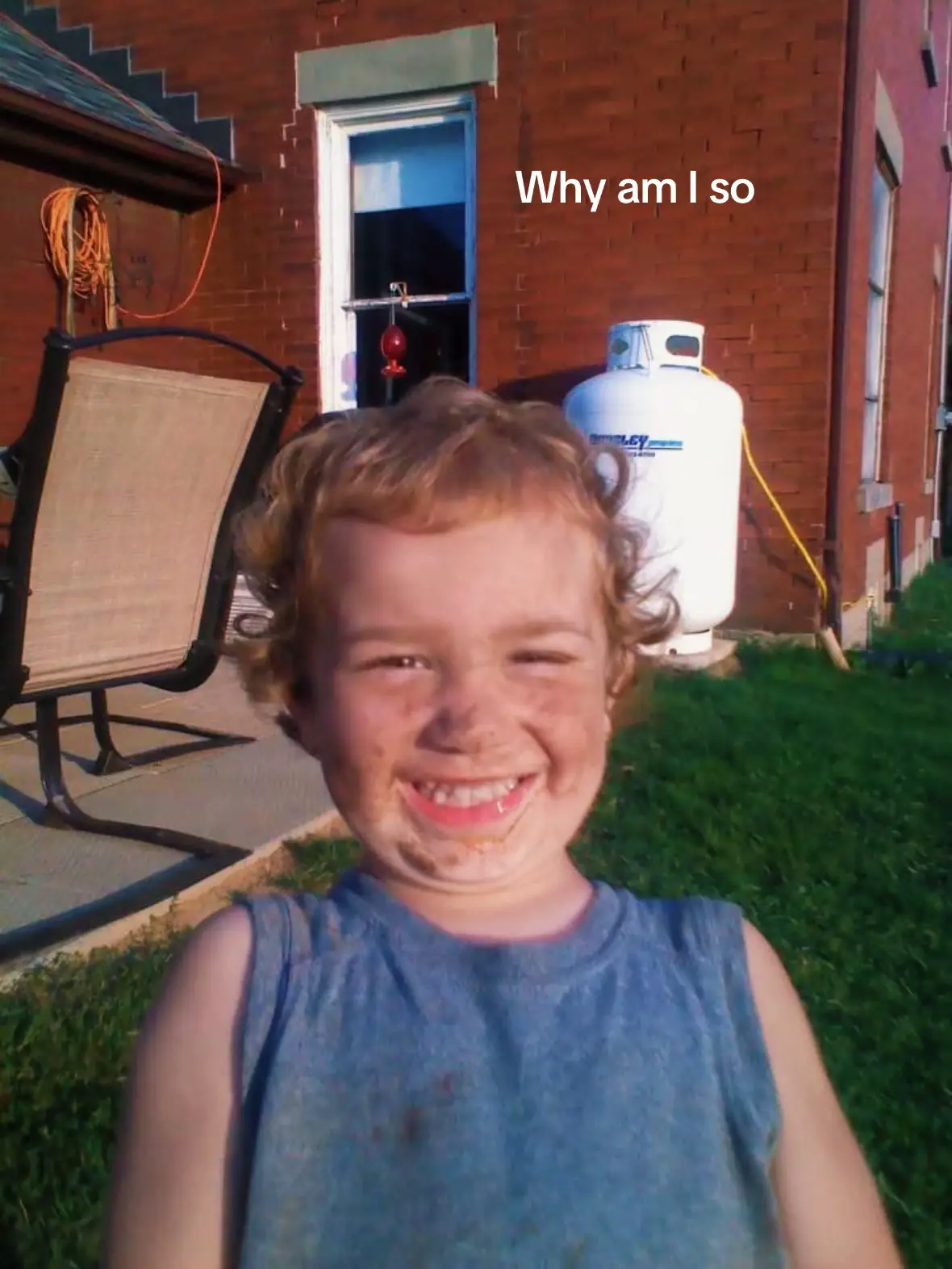 @NUGGET