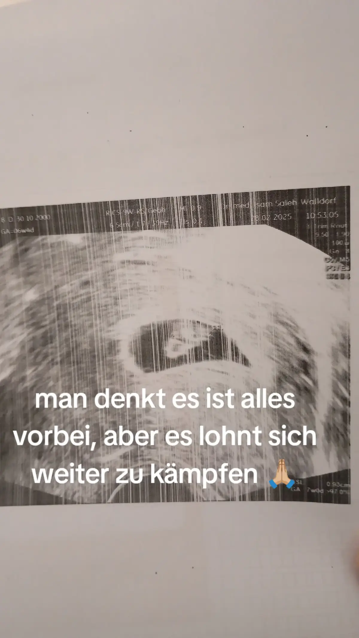 @SaphirBlue