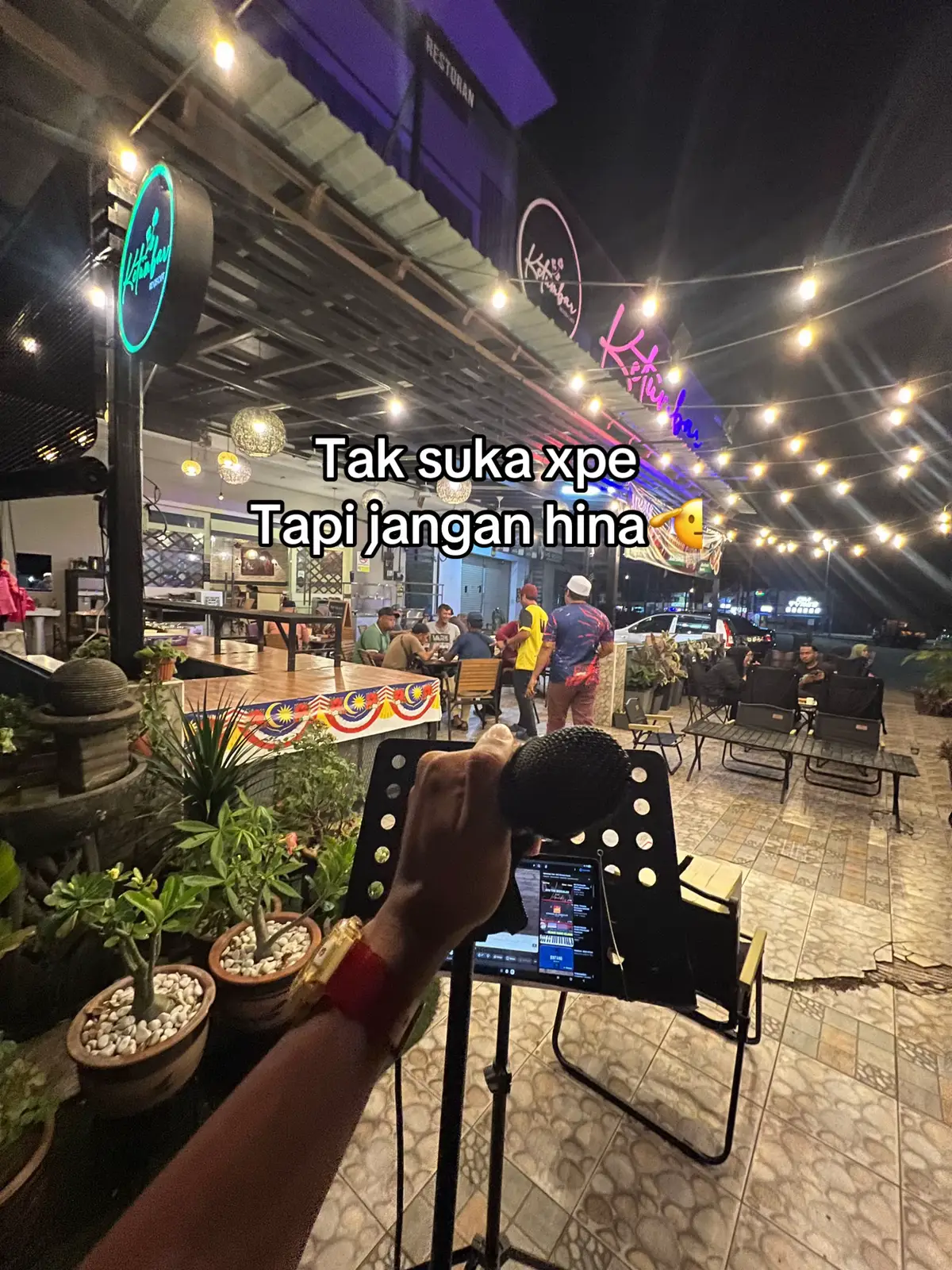 @Abam Rul