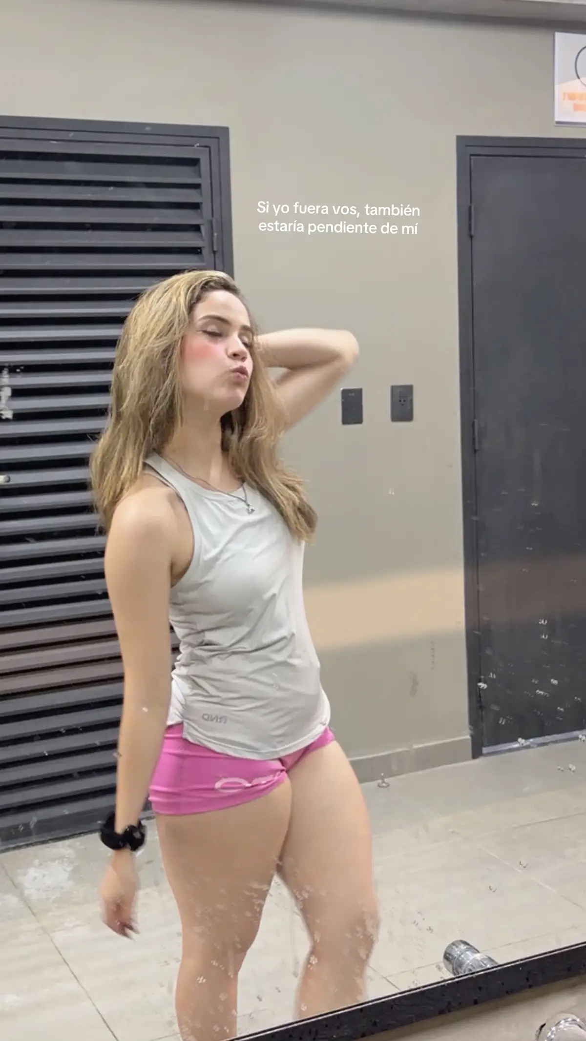 @Miquita:)