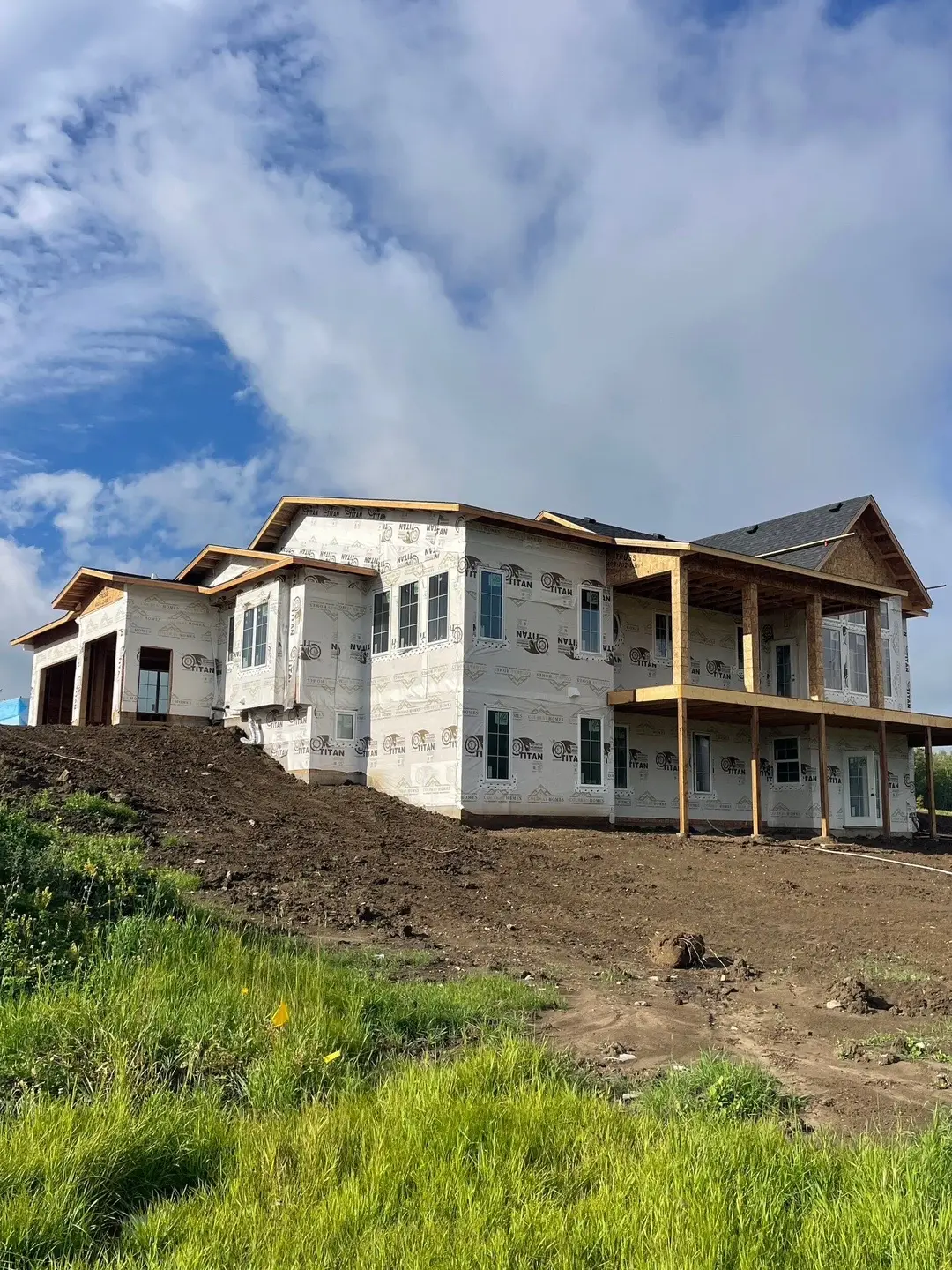 @Colbray_Homes