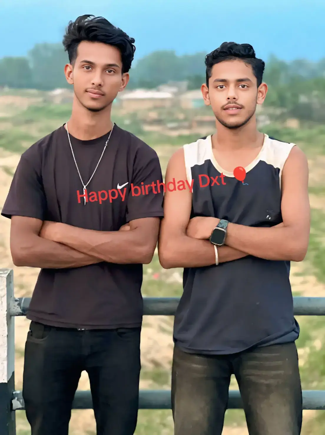 @🦅Ziddi Aashik07 ♥️