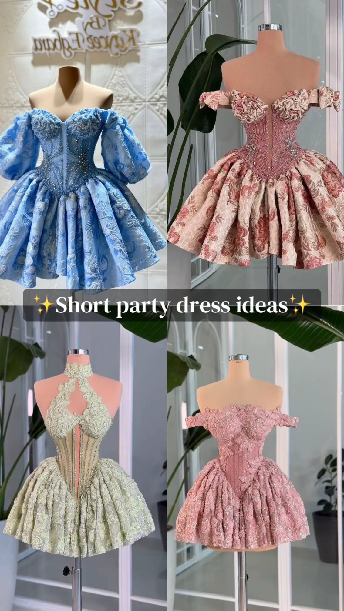 @🎀𝕯𝔦𝕧𝔦𝖓𝖊🎀🤍