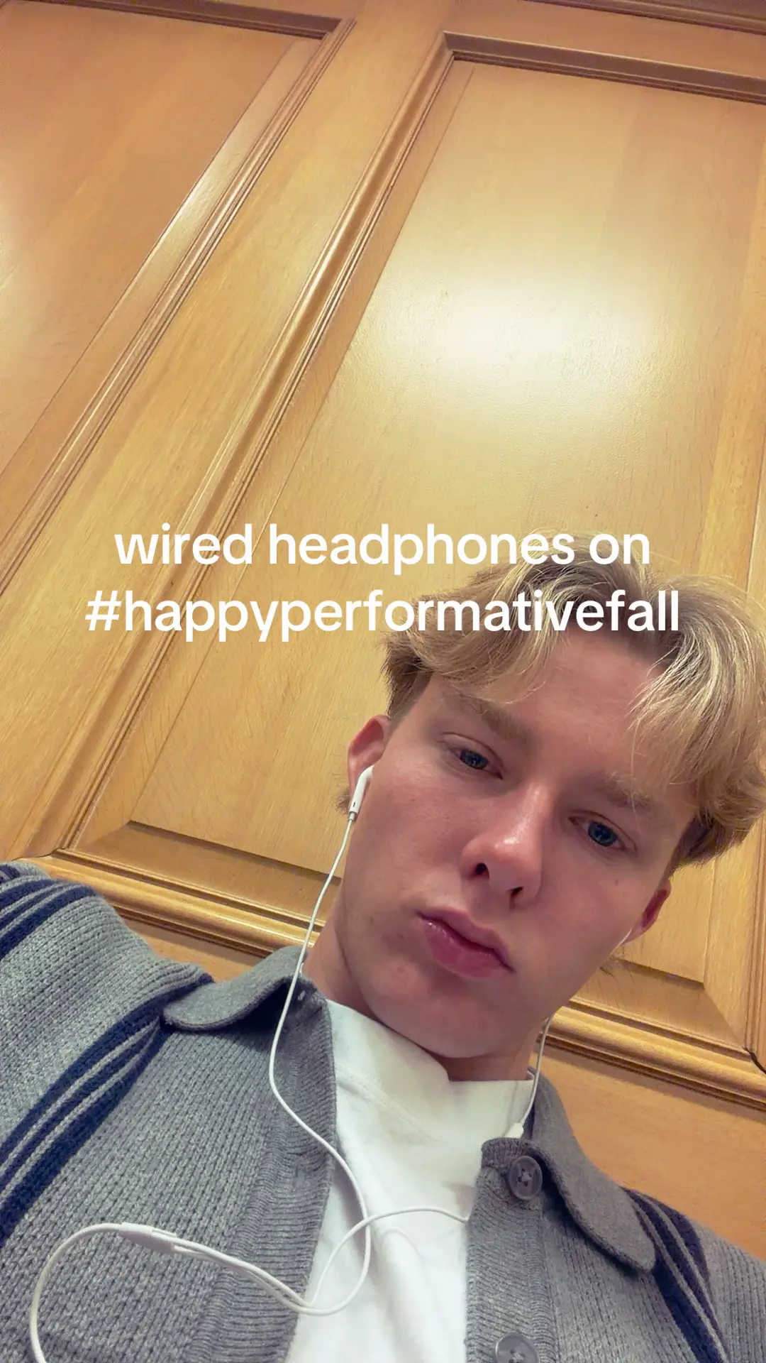 @reid