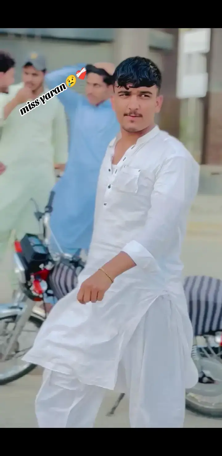 @KHALID MEHSUD 🎭
