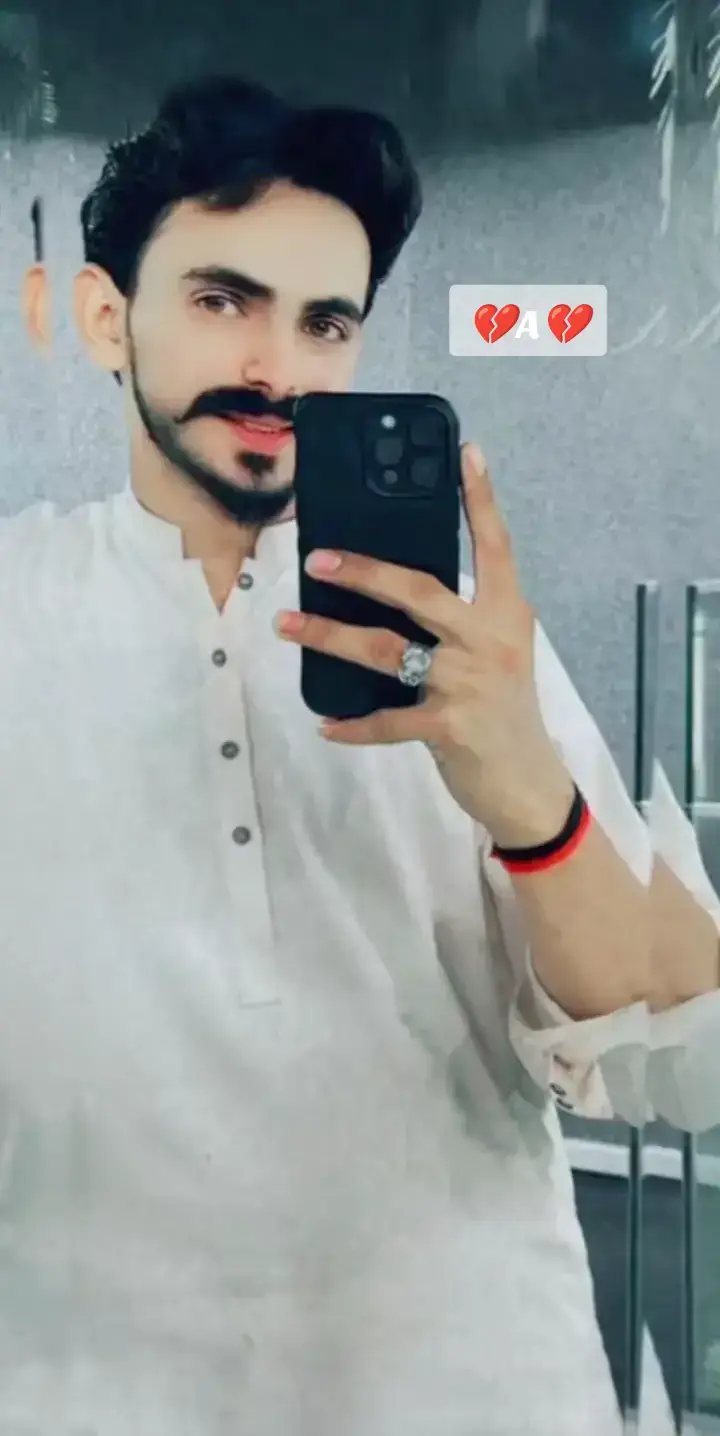 @Jameel Malik,,