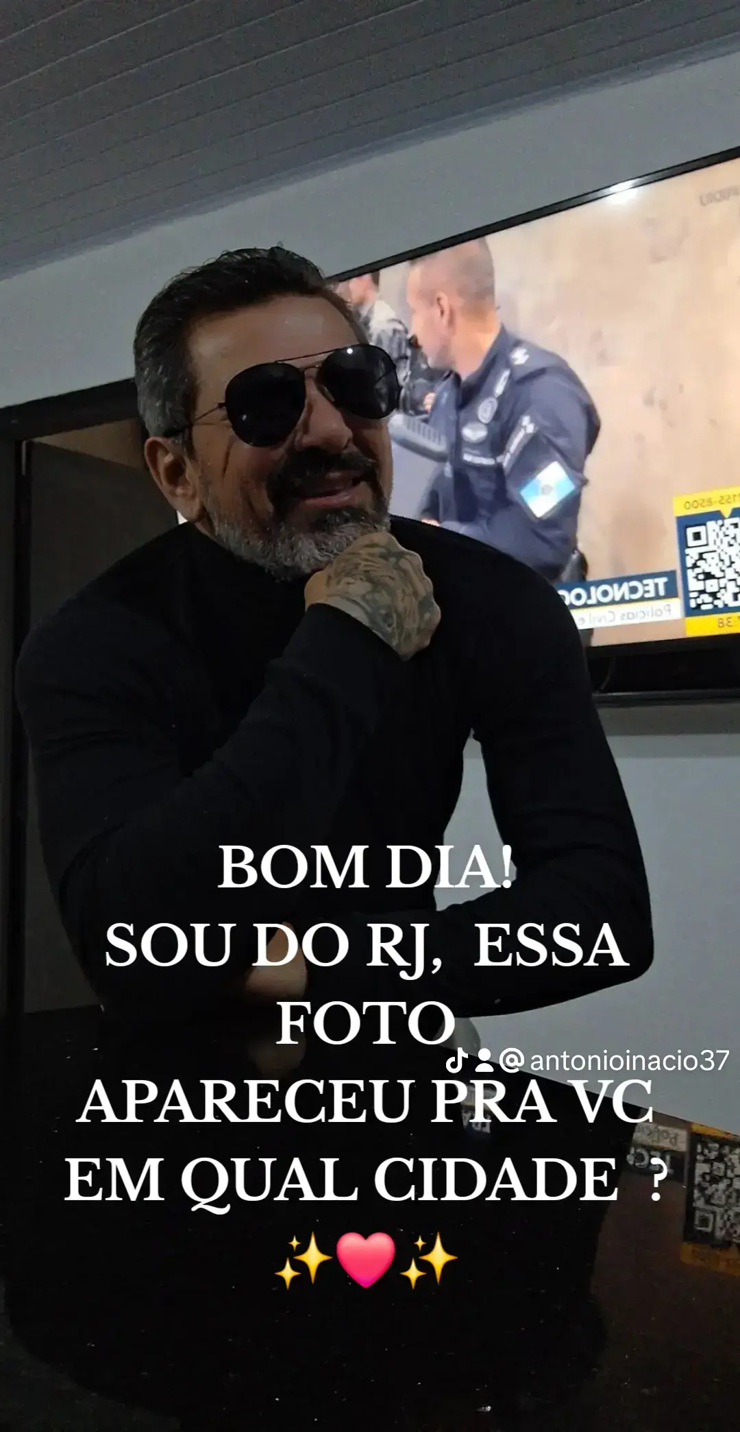 @antonio inacio850