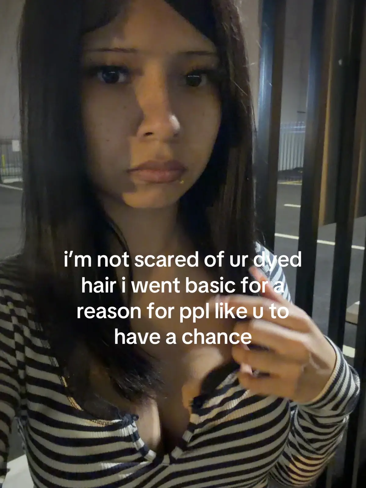 @⠀ ⠀ ⠀ ⠀ ⠀ ⠀