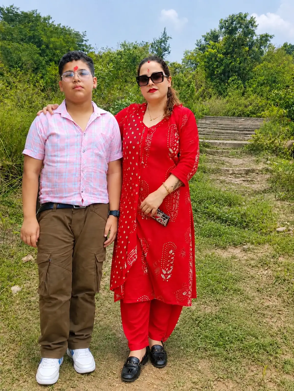 @,,खड्का,,,अस्मी,,