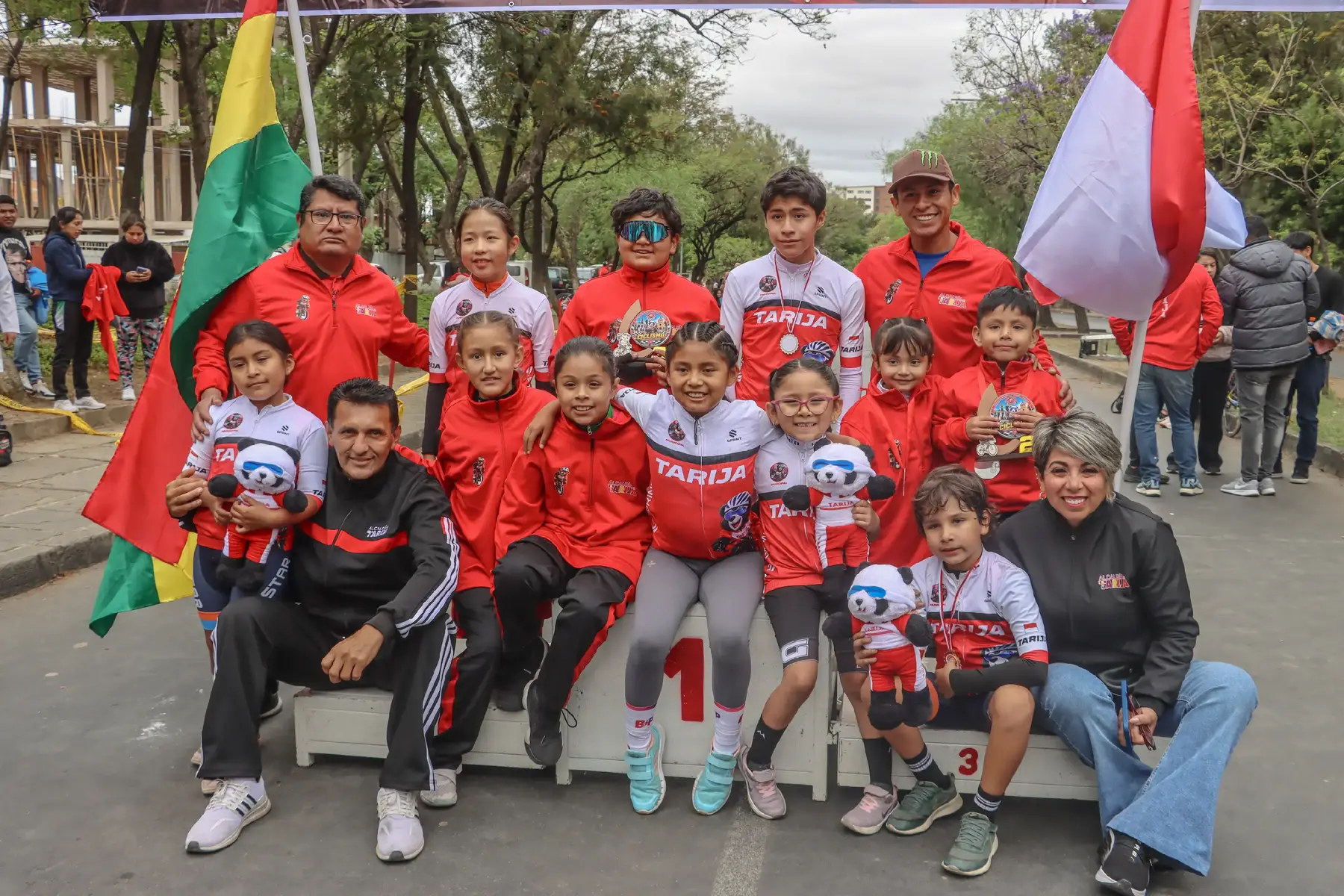 @Sec.Desarrollo.Humano.Tarija