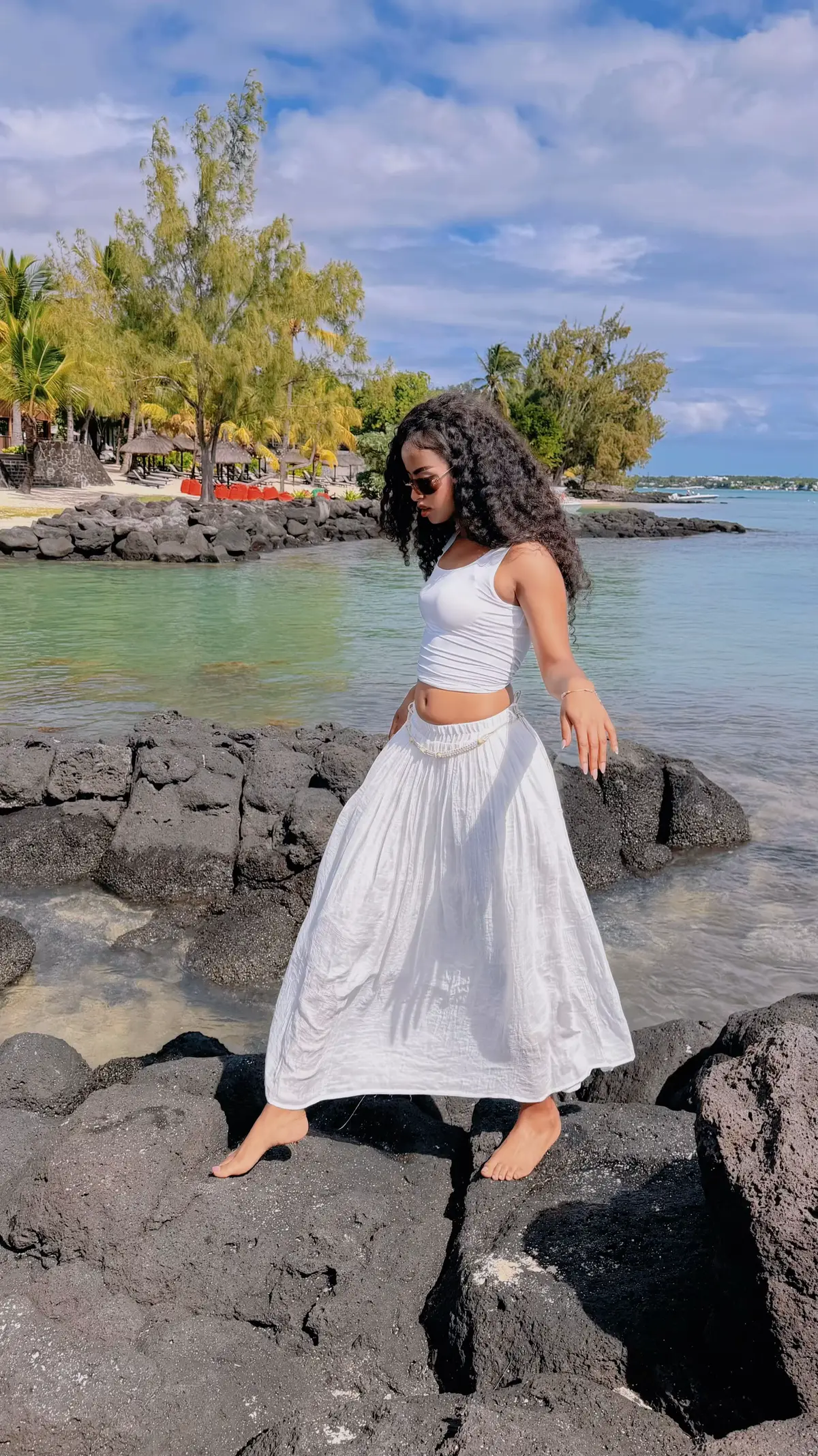 @dub___leu🇪🇹
