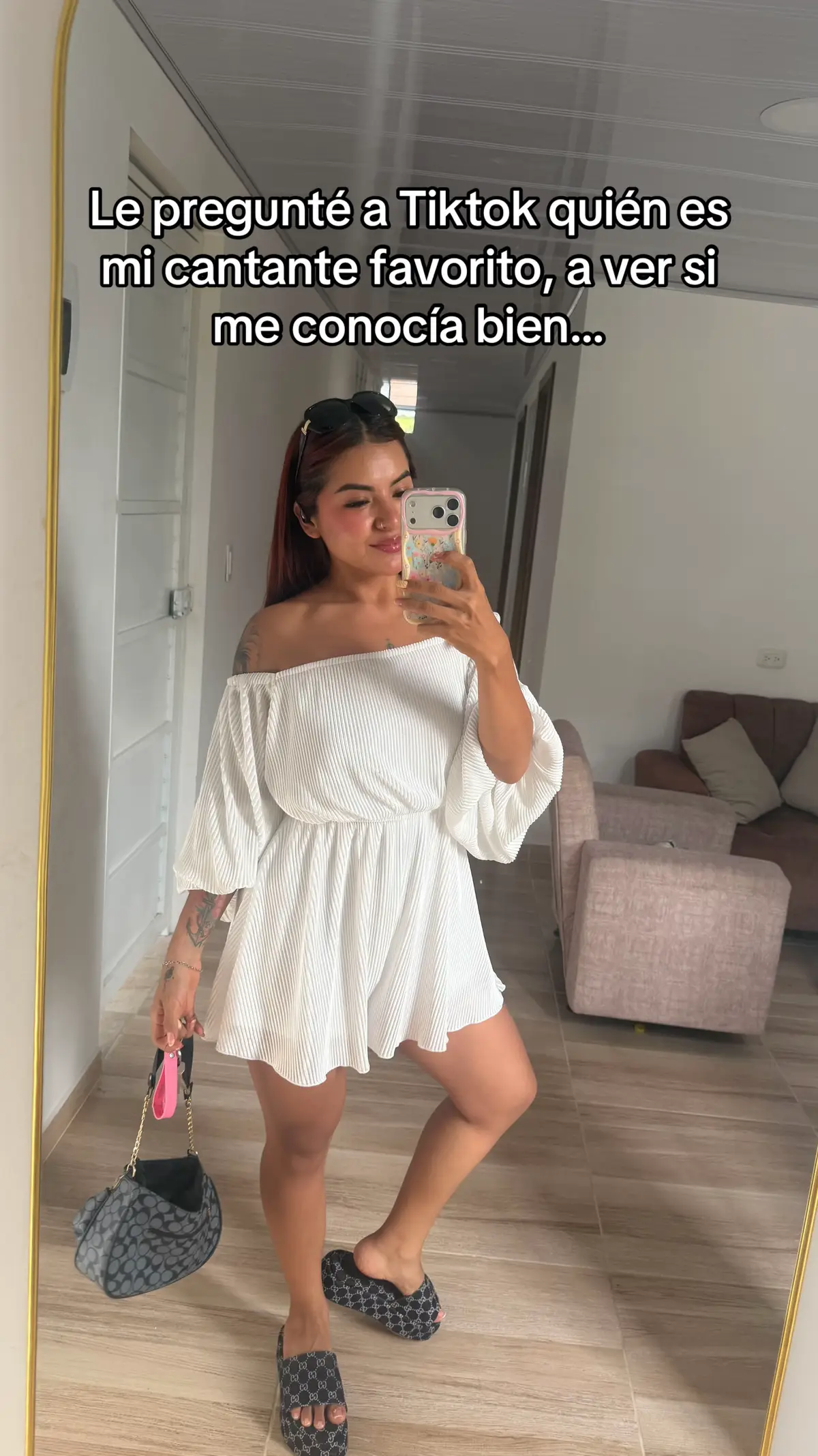 @JohannaOrdóñez🐉