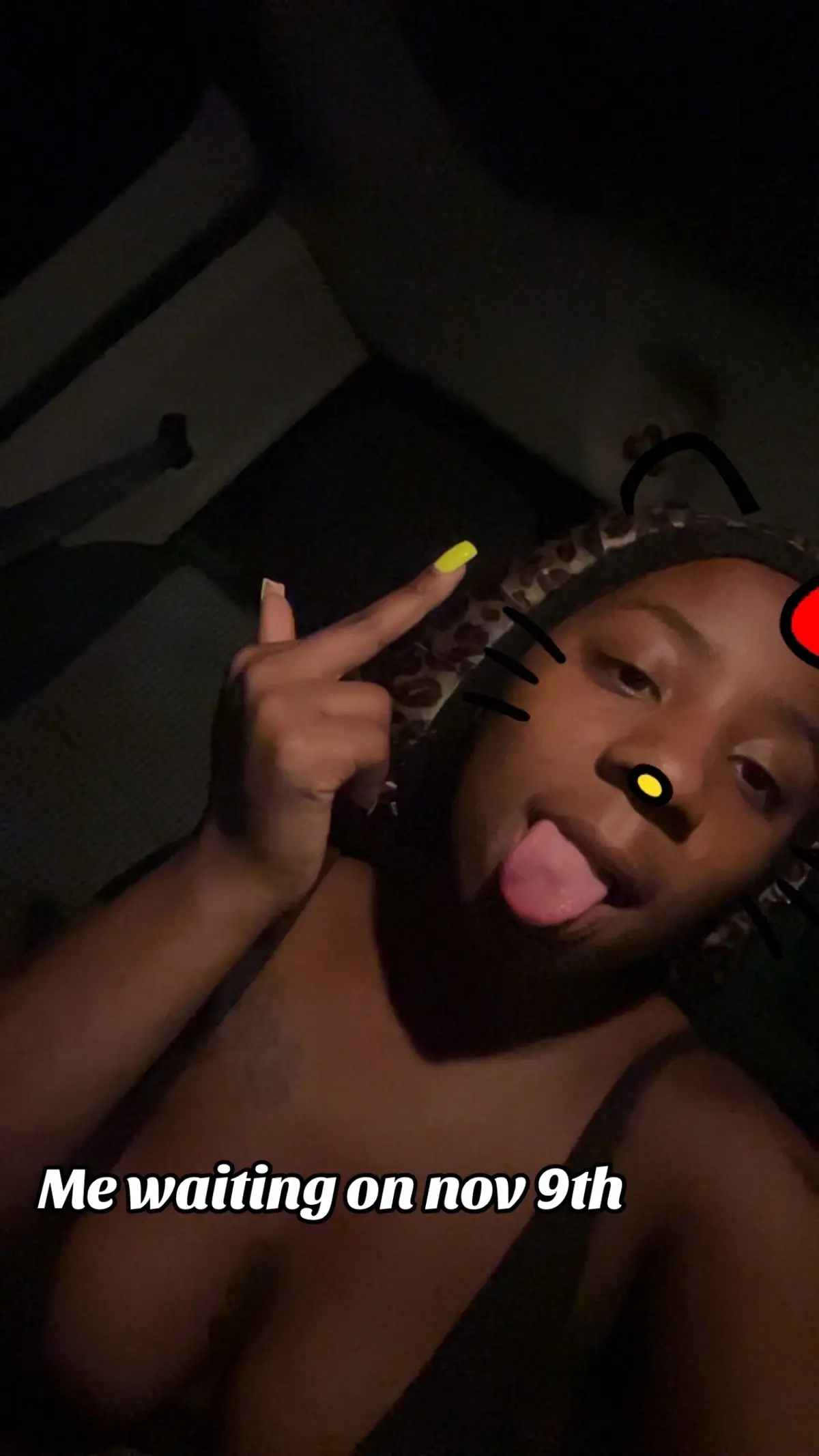 @KaylaBug18