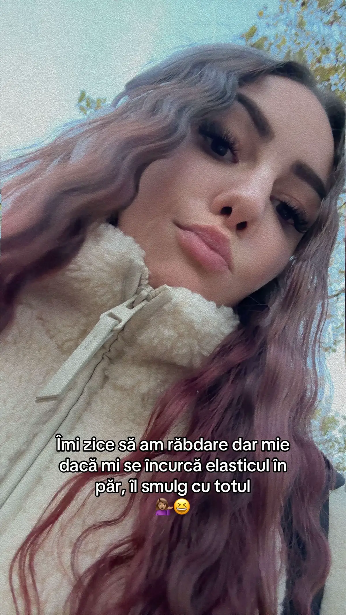 @Mălina