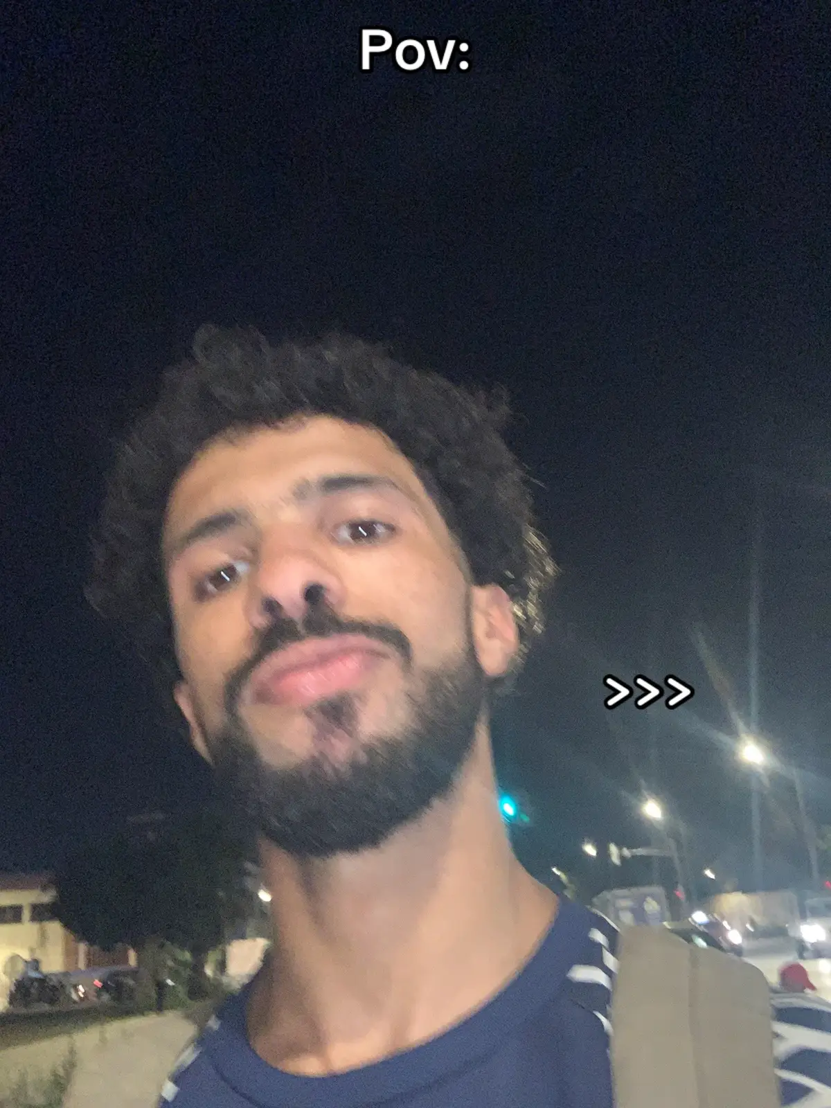 @mohamed_nokri_