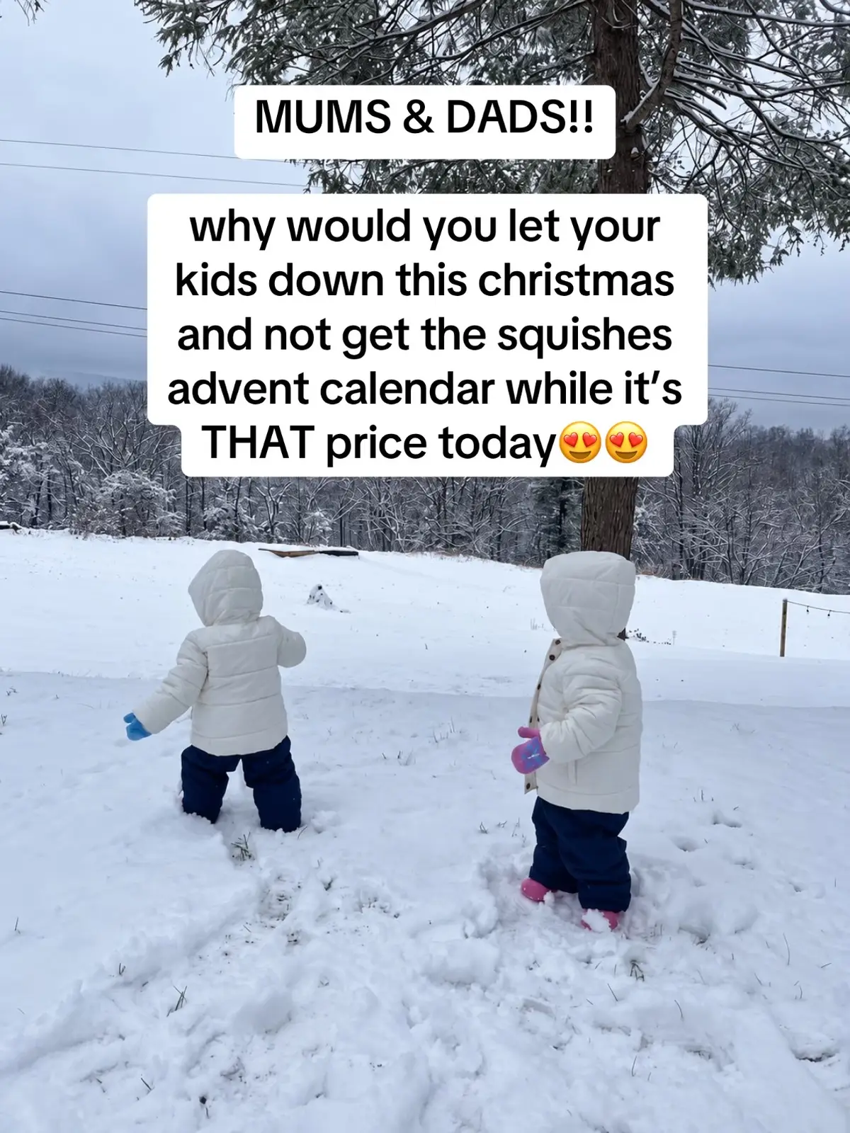 @Bestbuys
