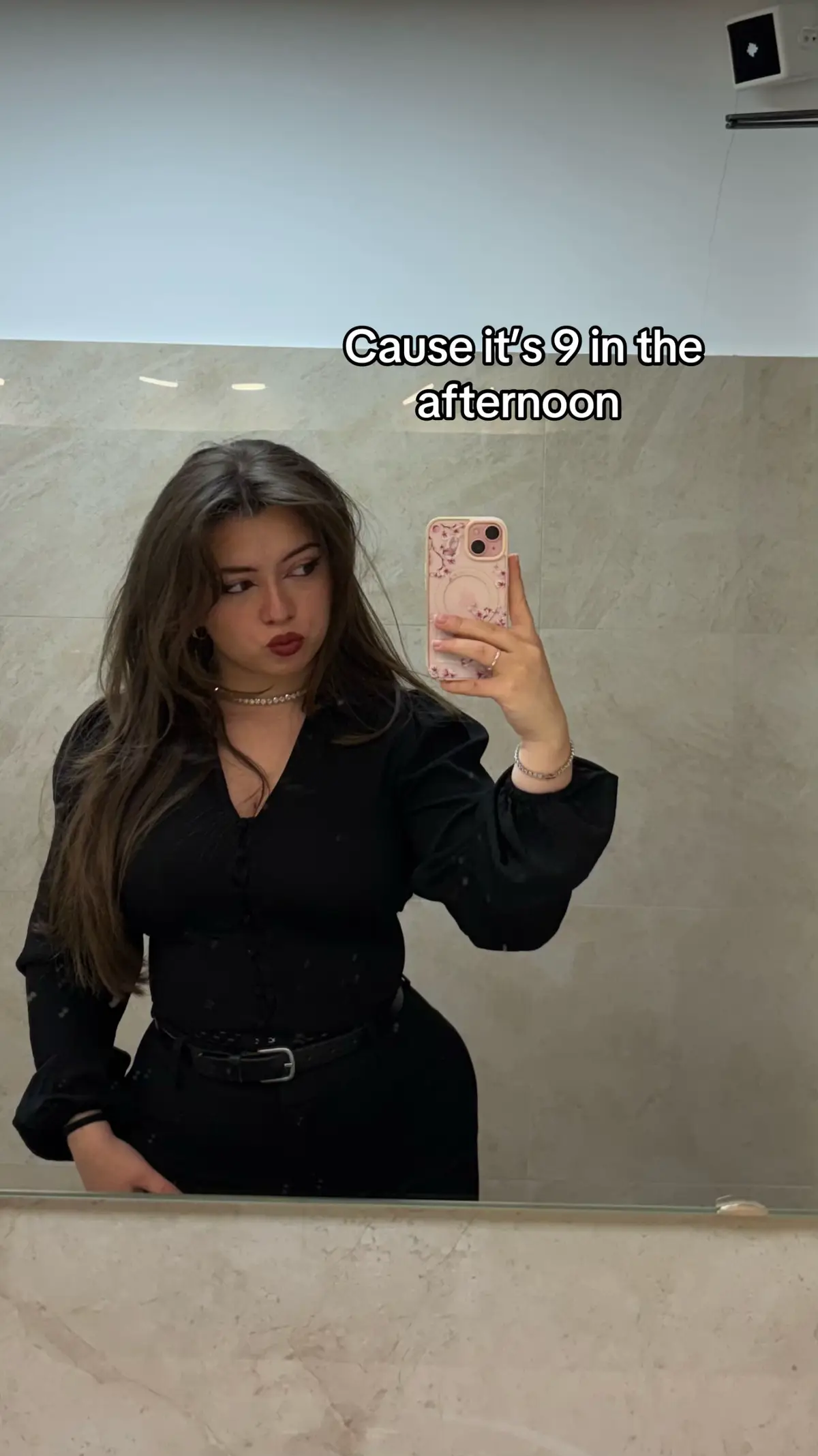 @Cătălina Ioana