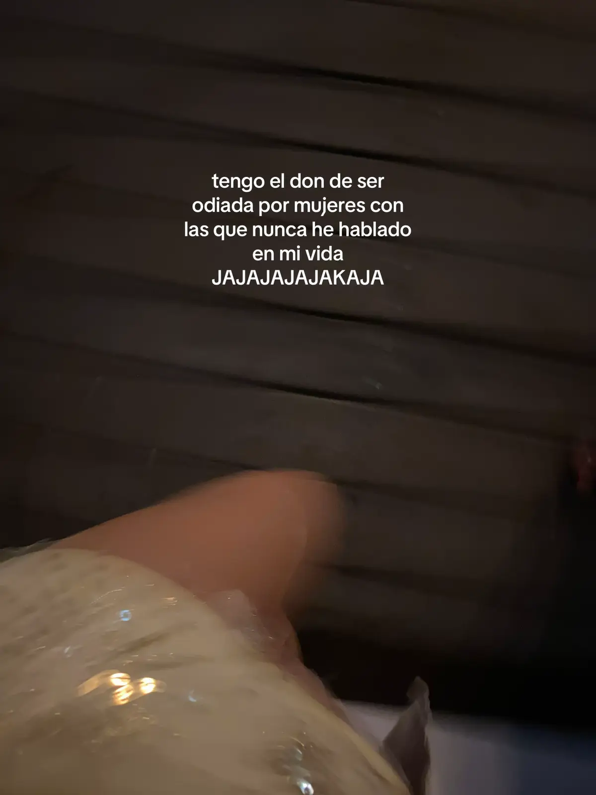 @miluuu