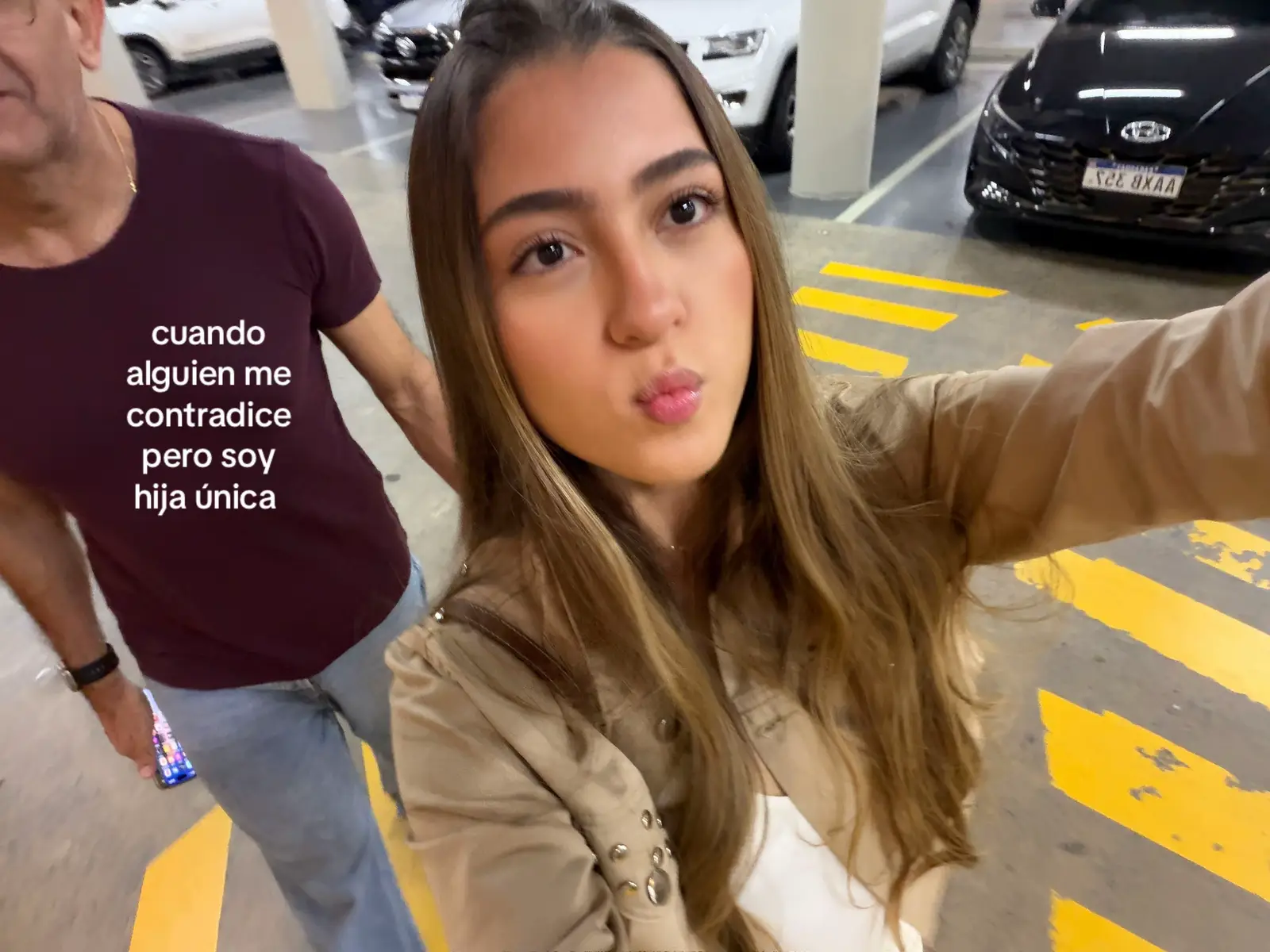 @maruchis ⋆⭒˚.⋆