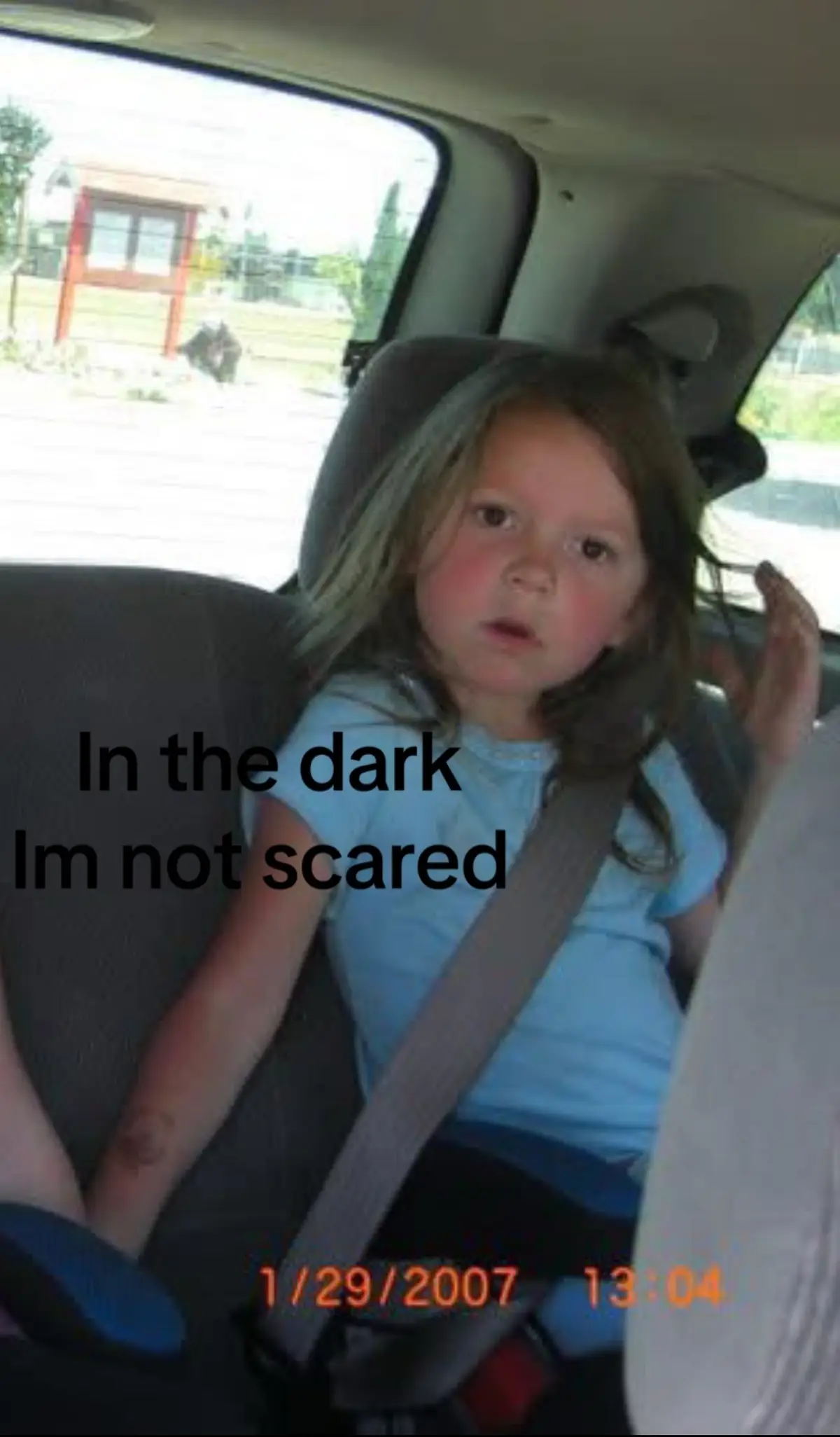 @Jade Rose (Taylor’s Version)