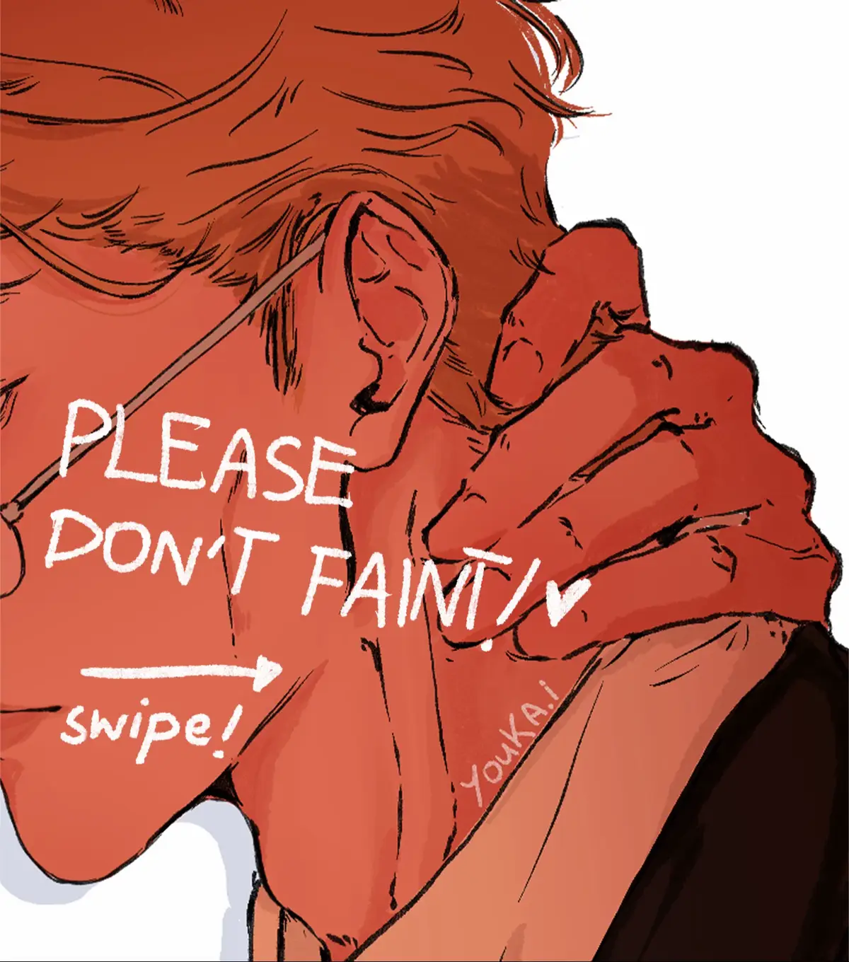 @youkai