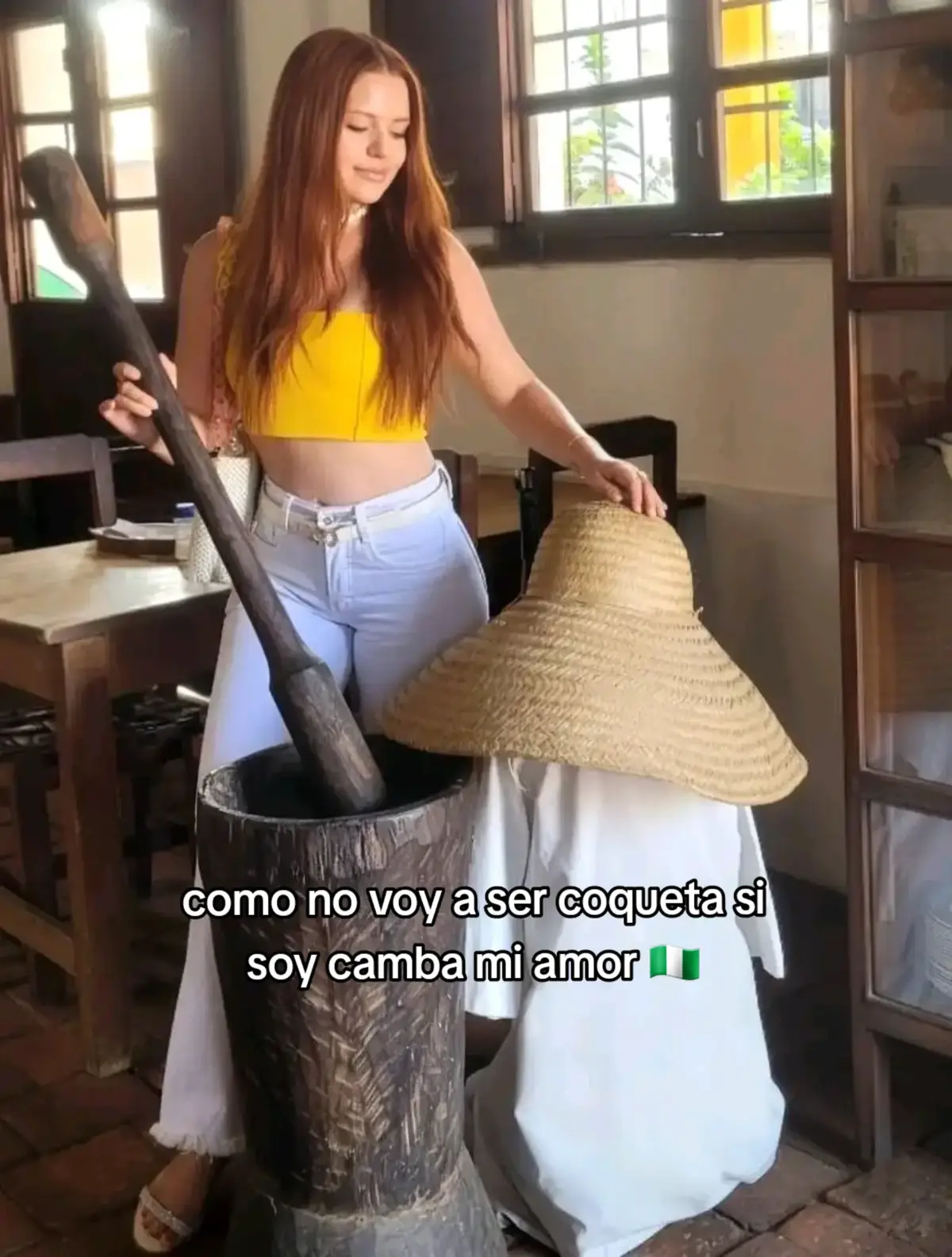 @Ali Arteaga