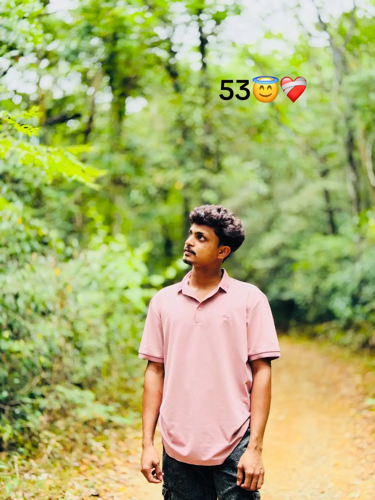 @Dilshan basnayaka