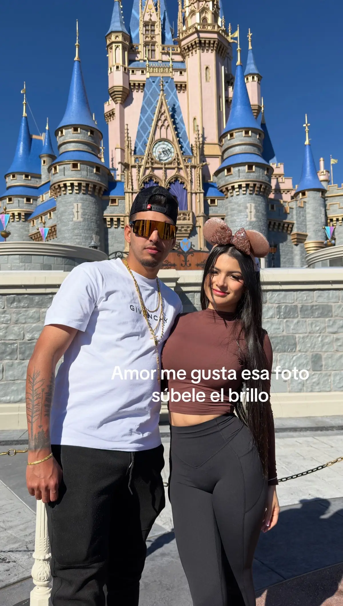 @Judianys