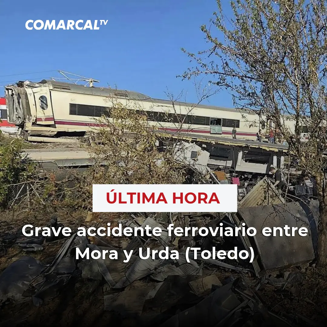 @ComarcalTV