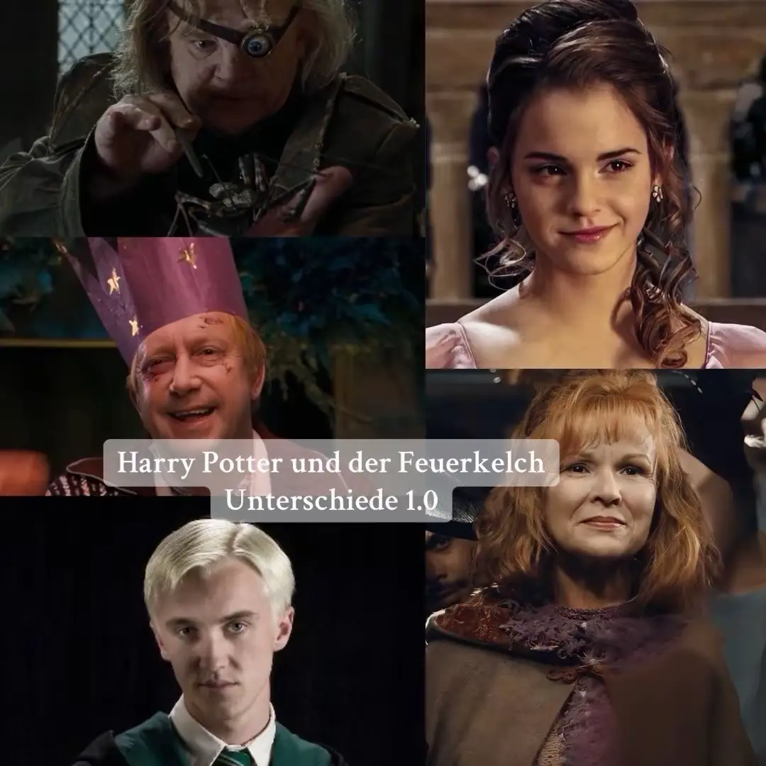 @Muggelgeflüster