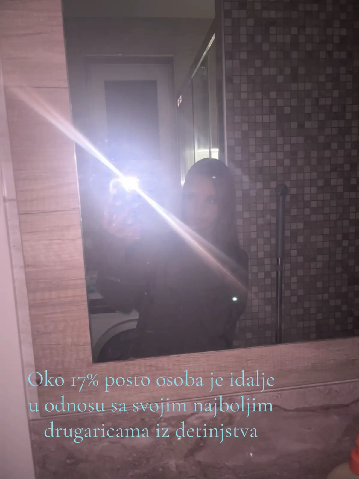 @jovana