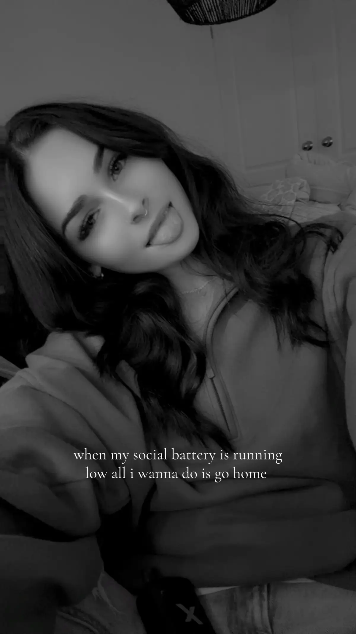 @leea marie❤️🔥