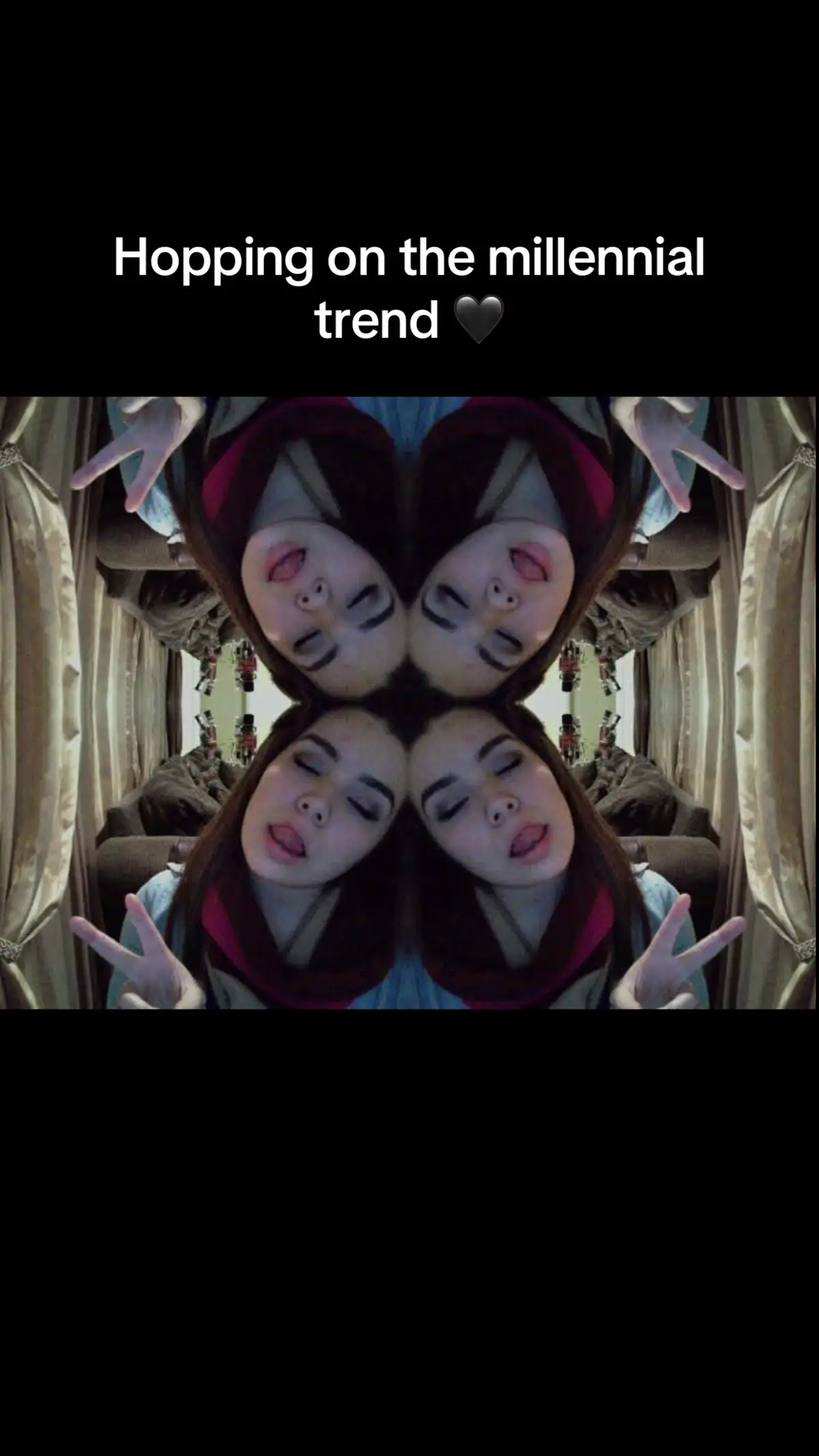 @Yisell Amezcua
