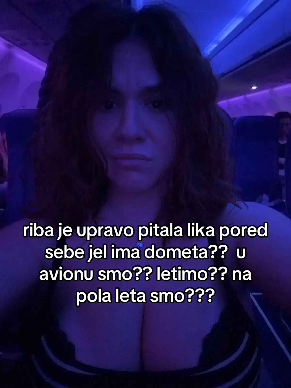 @nijedostupna