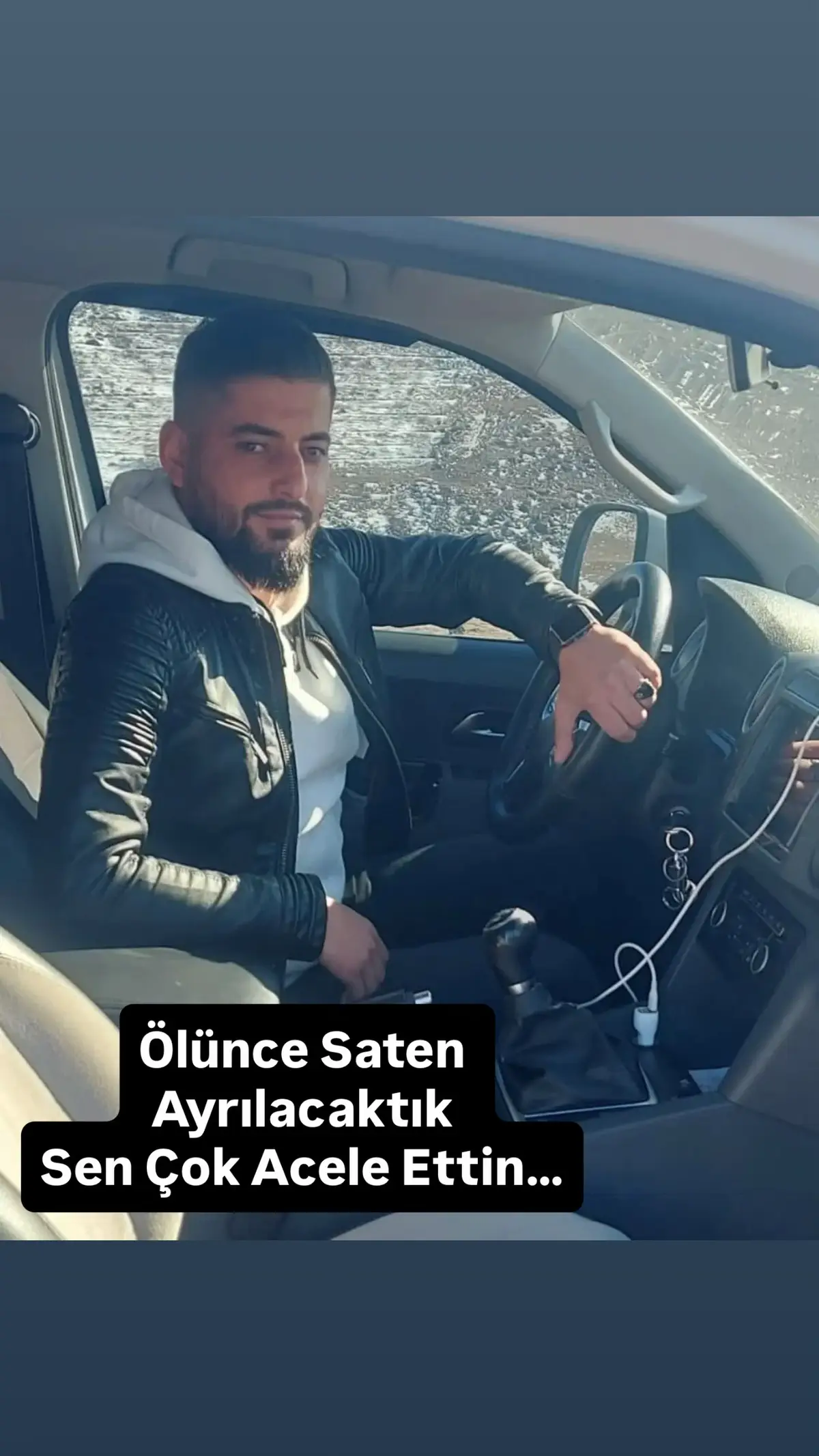 @Tr' Ahmed