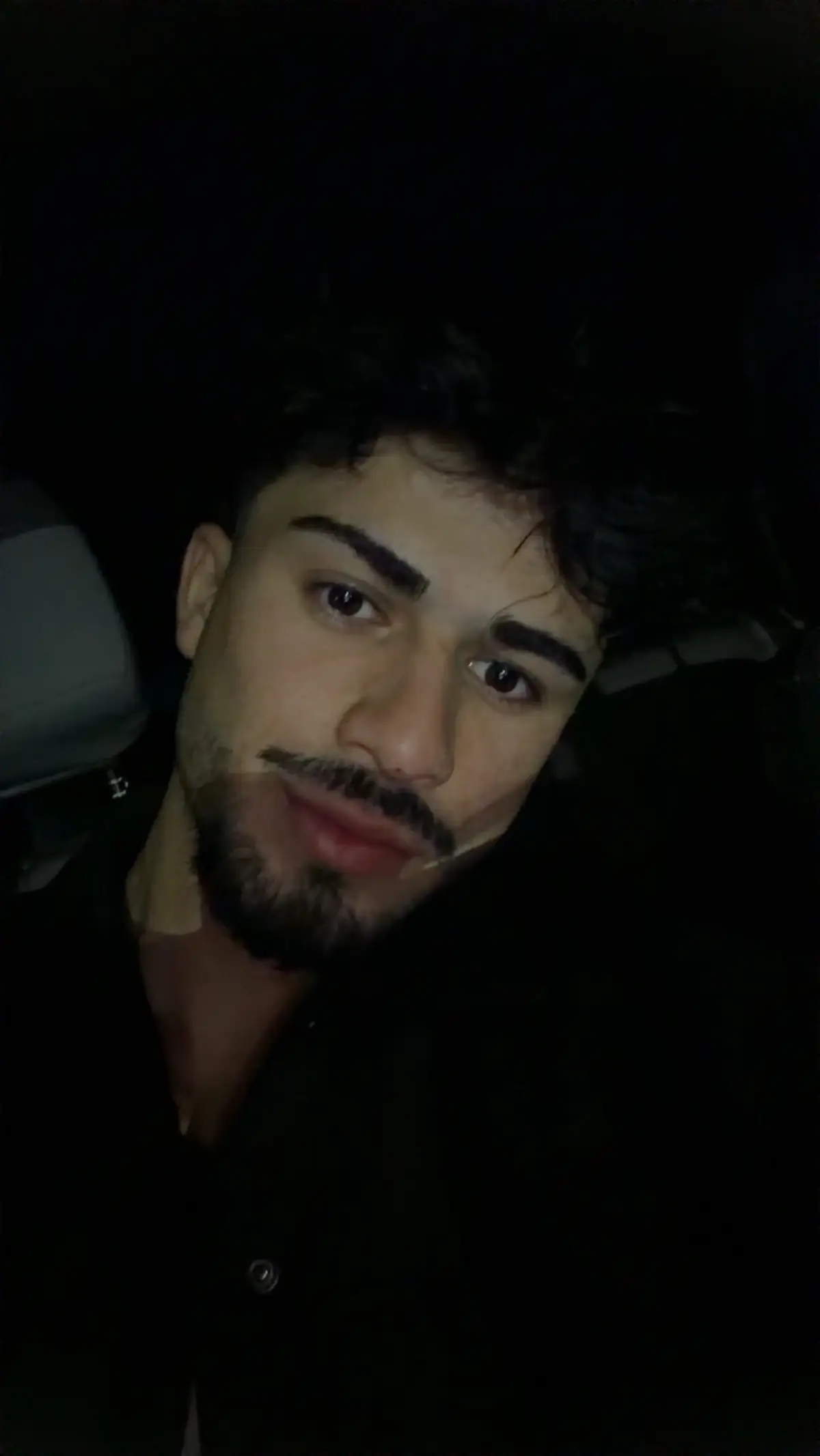 @Ehsan