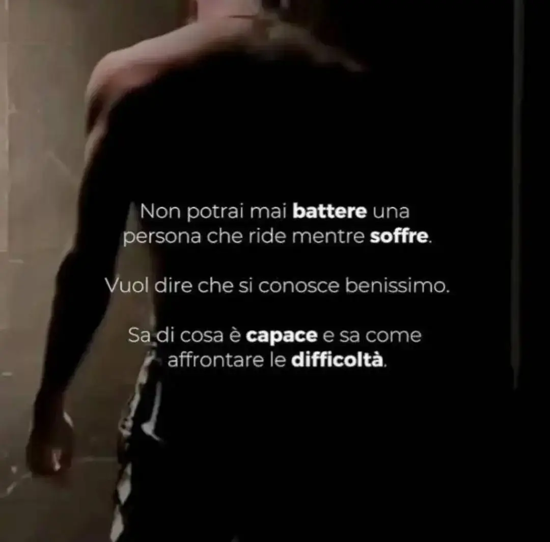 @ilmanu75