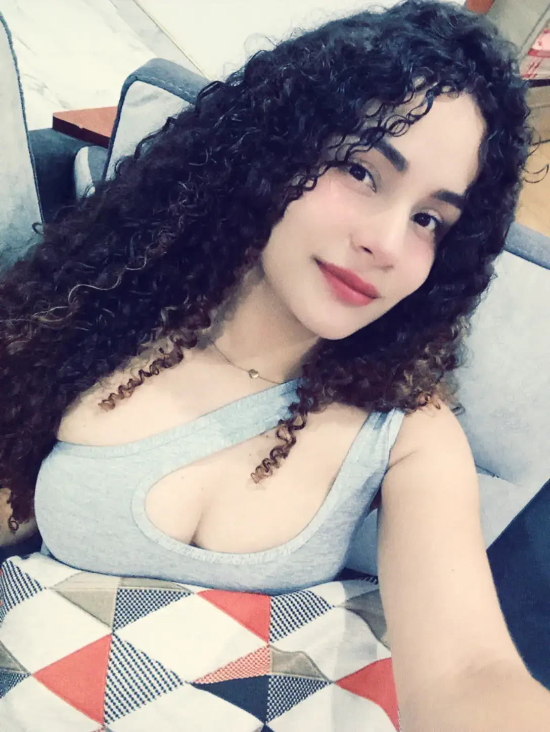 @Hernández🎀