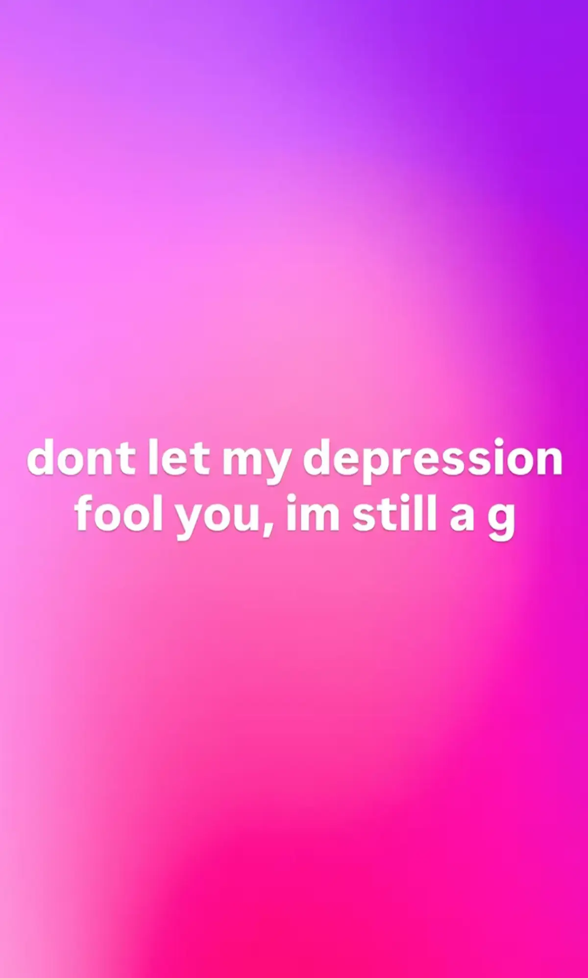 @𝐈𝐳𝐳𝐲.⋆ ✝︎