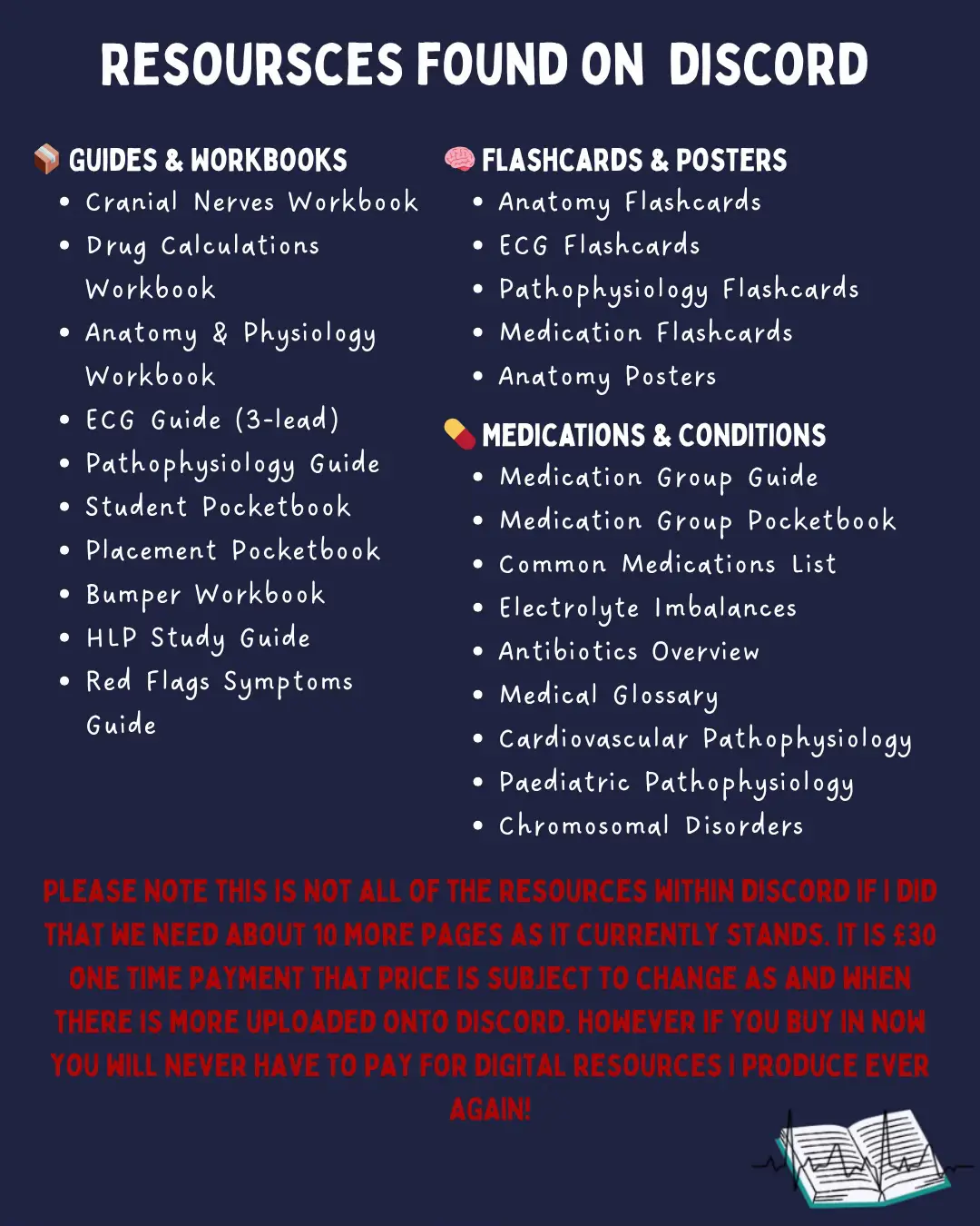 @Thehealthcarelearningplatform