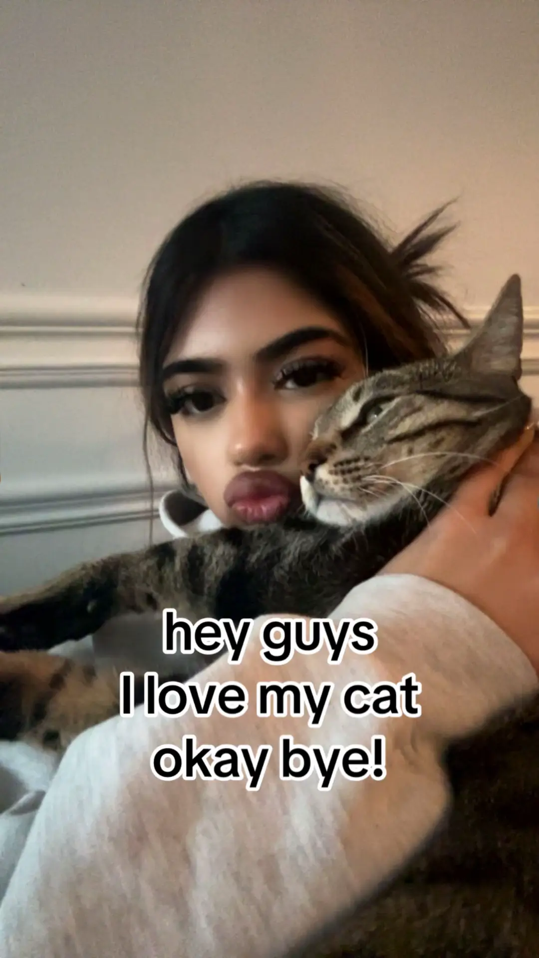 @Ak