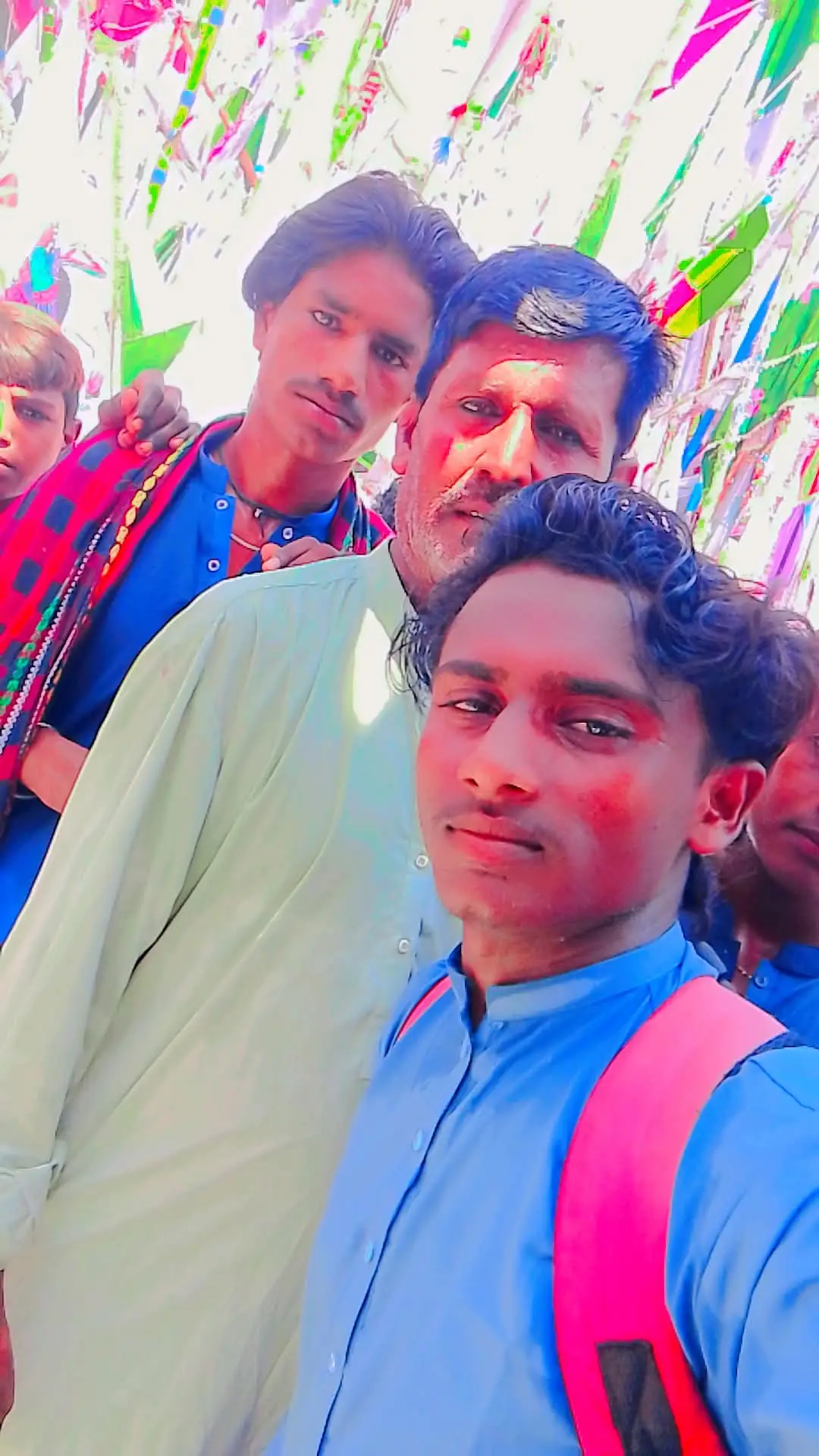 @Raju Kumar 1212