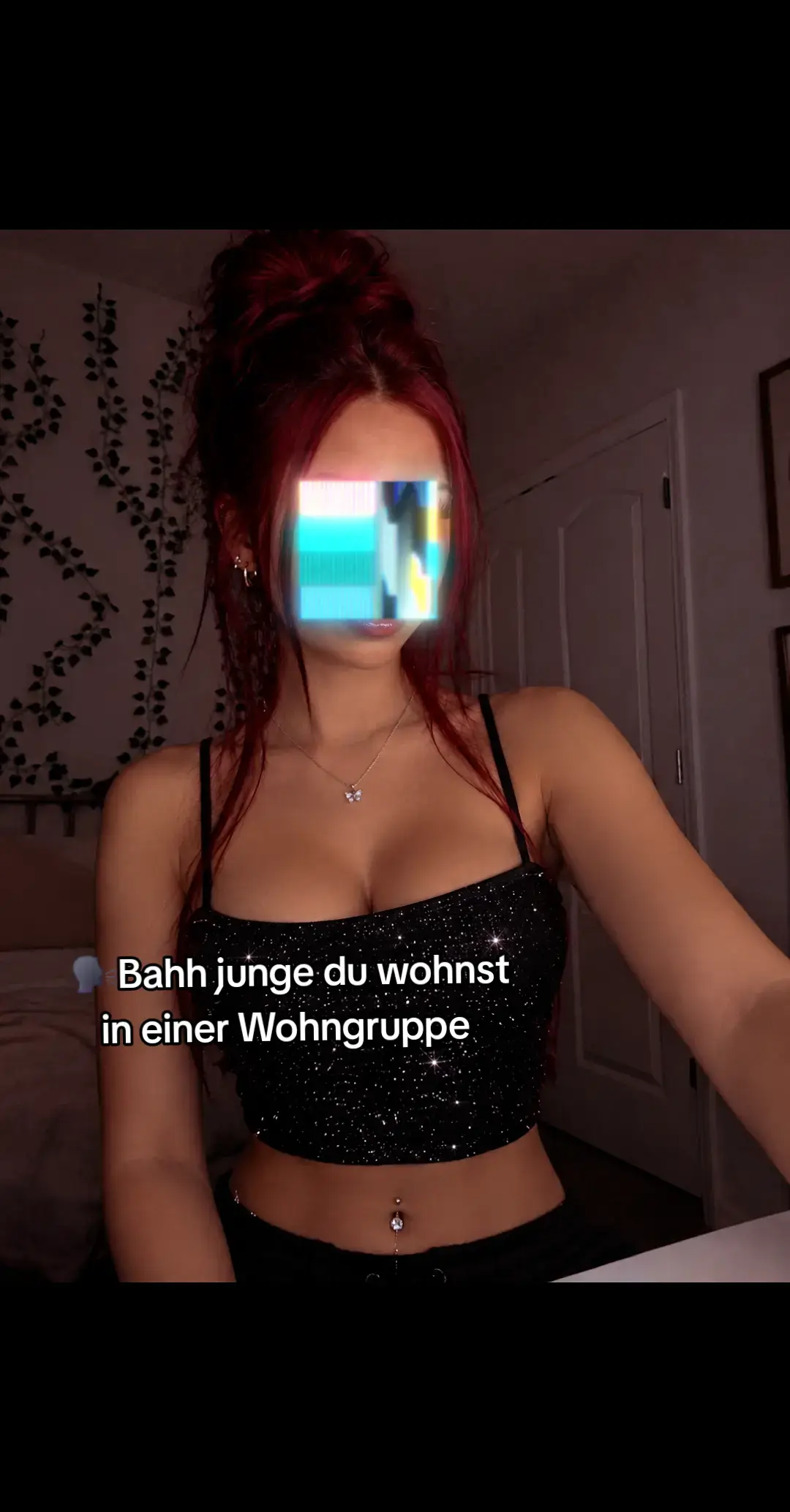 @Emma❤️🩹🚩