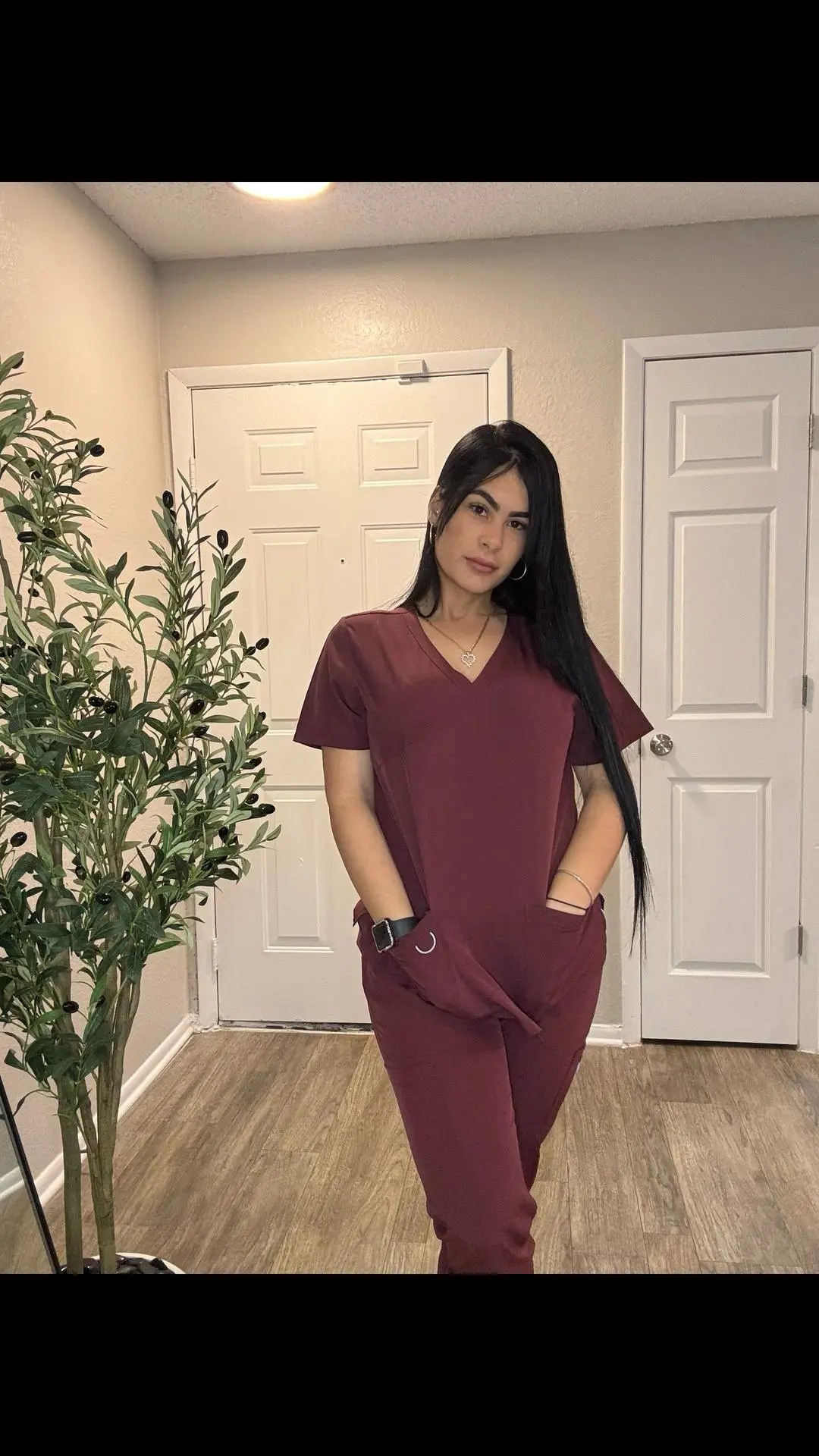 @saraiperez2307